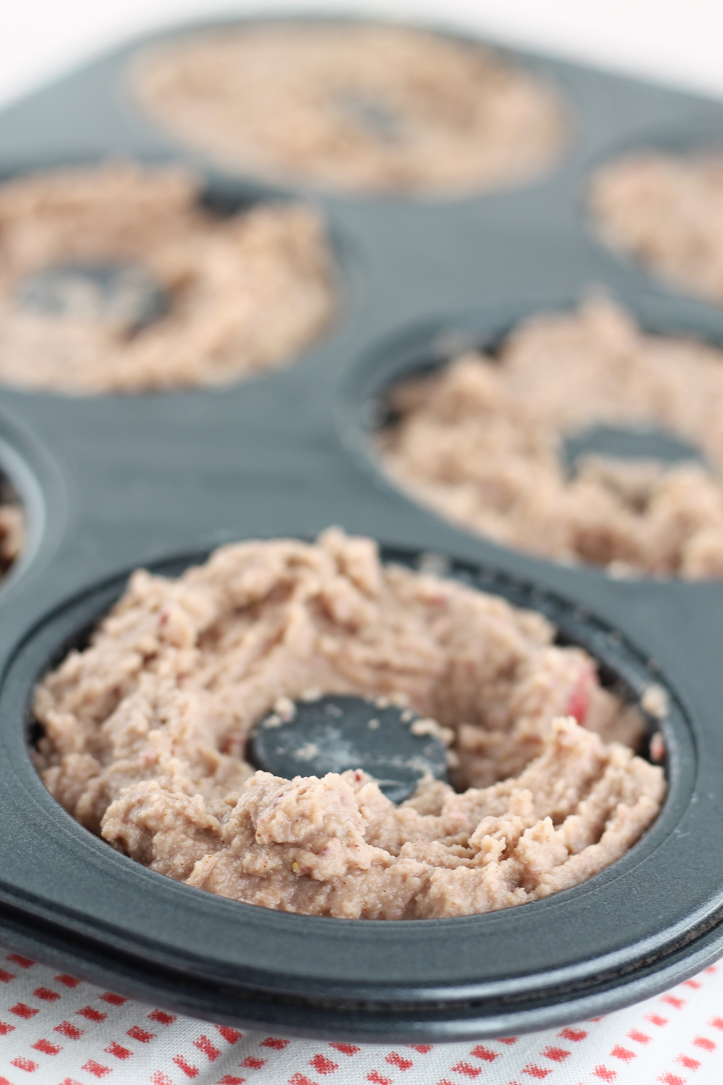 Gluten free, grain free, flour less, dairy free, donuts, paleo, primal, real food, 