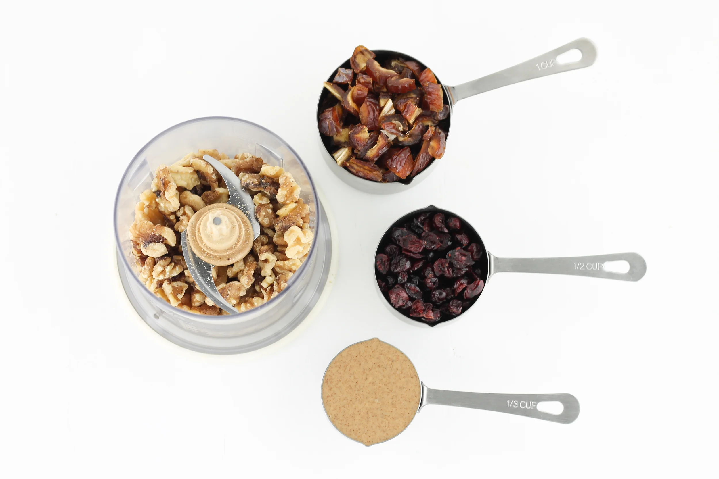 grain free energy bites, grain free energy balls, gluten free, dairy free