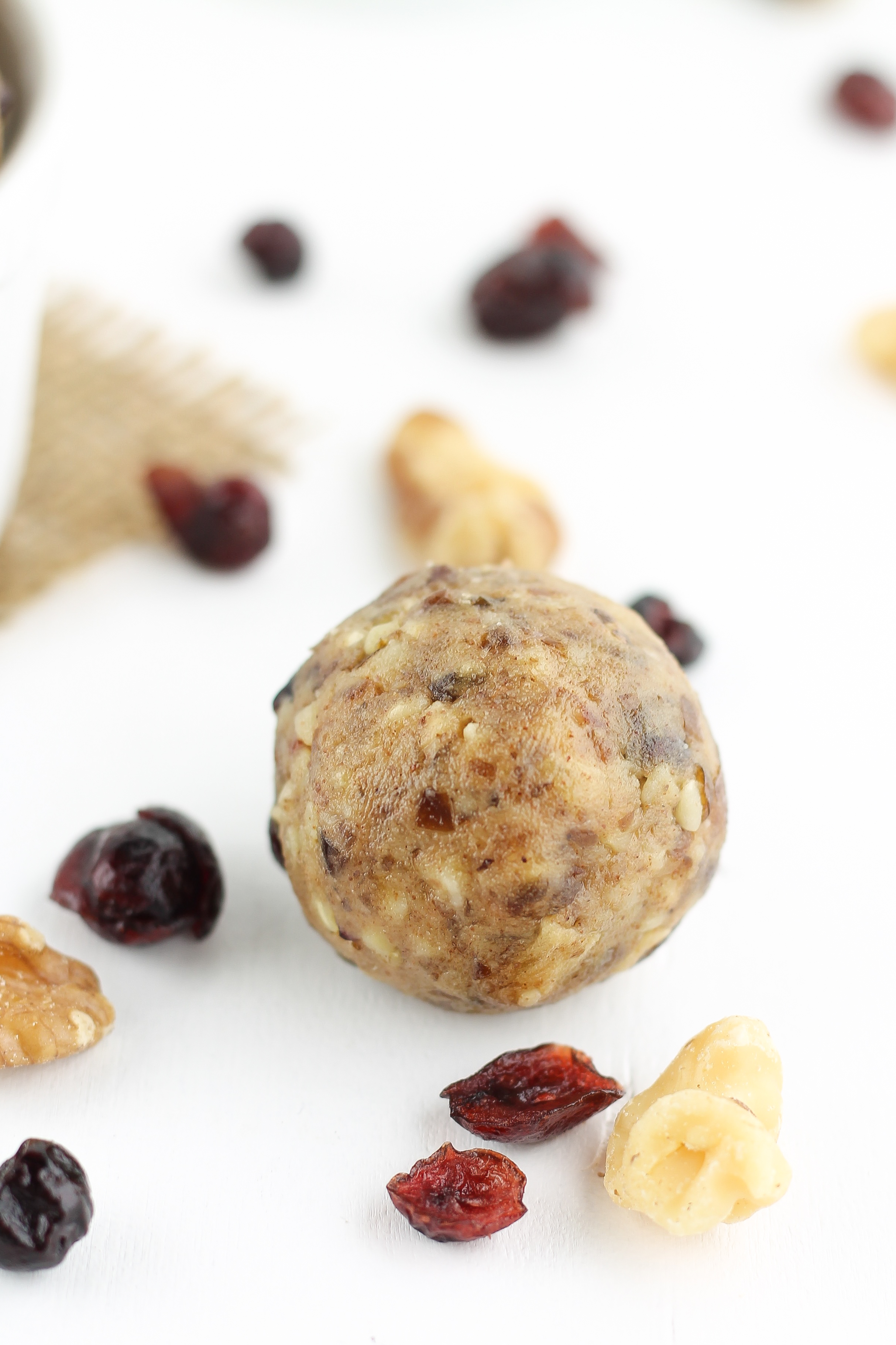 paleo, energy balls, bites, quick, easy, 