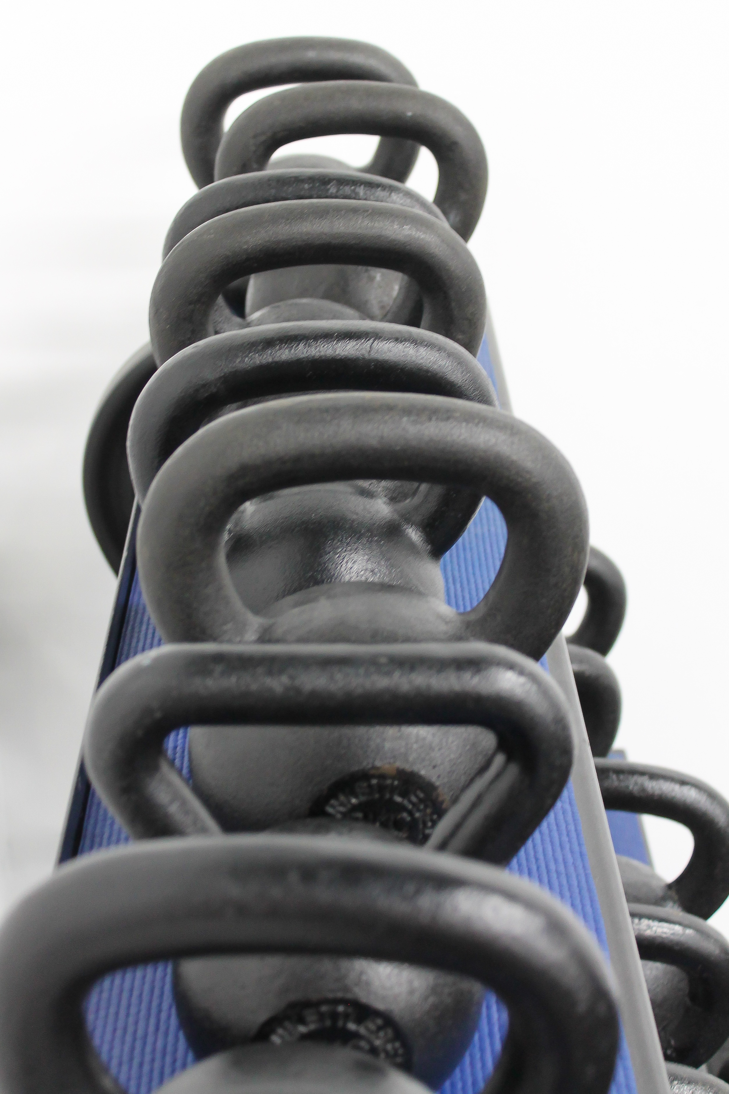 Fitness studio, Fitness, Fitfam, BEAST Gym, Minneapolis Gym, HIIT, Coach Bert