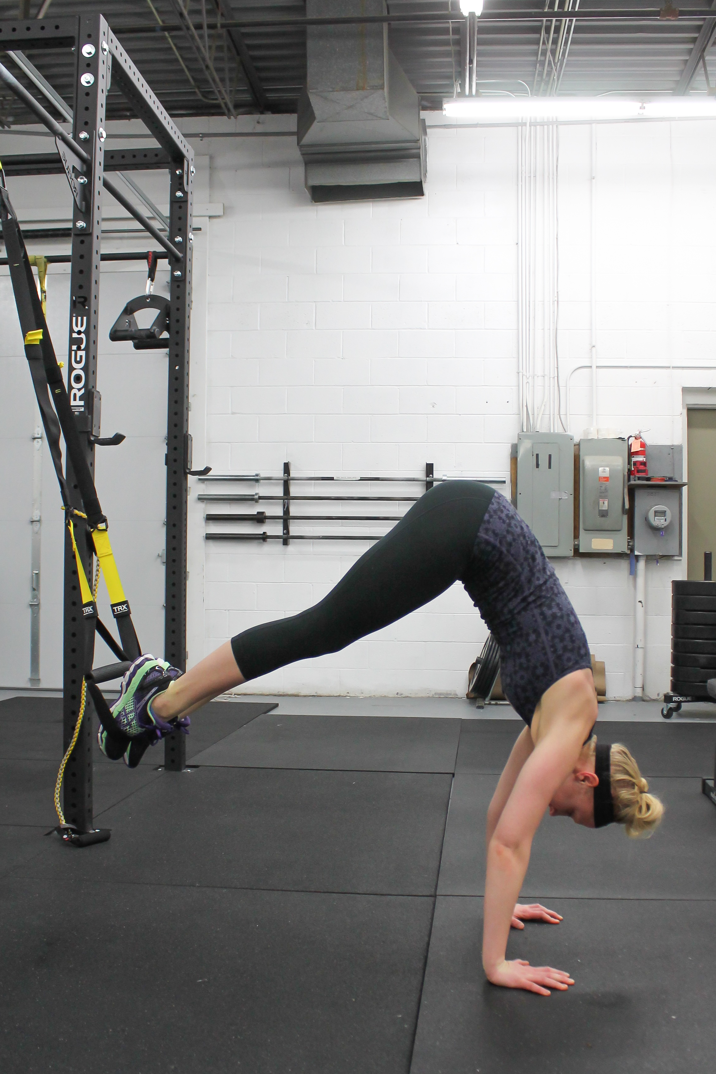 Fitfam, Fitgirl, Rogue Fitness, Workout, Minneapolis Fitness Stuidio, 
