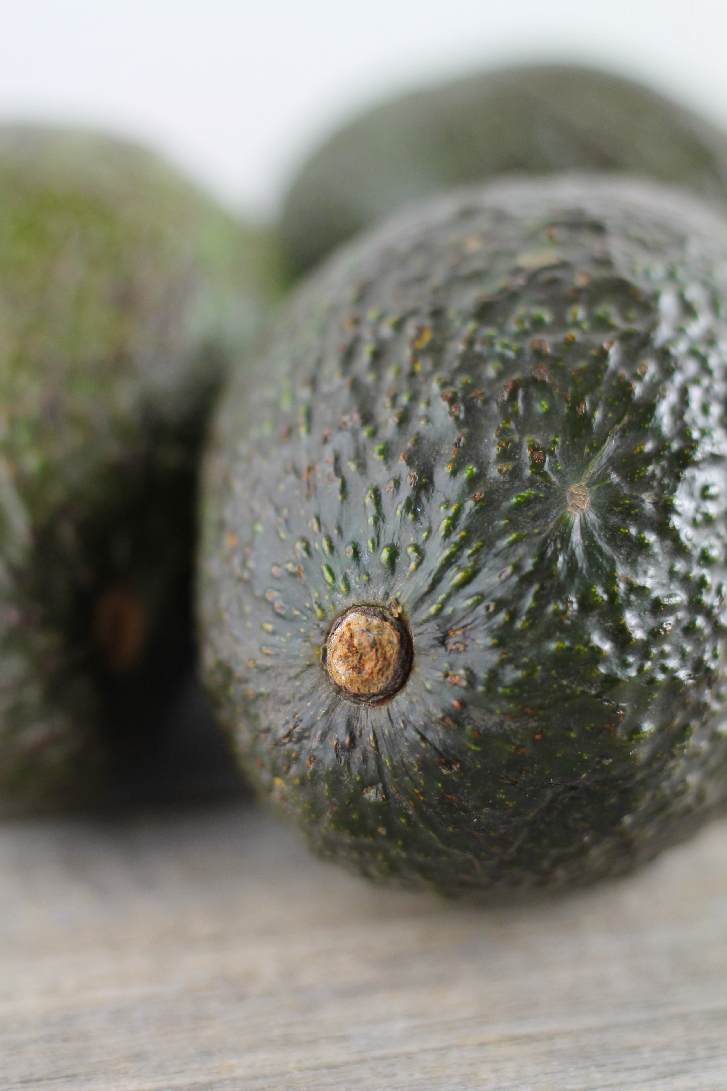 Homemade Guacamole, Healthy, Paleo, Primal, Real Food Diet, Guac, Healthy Appetizer