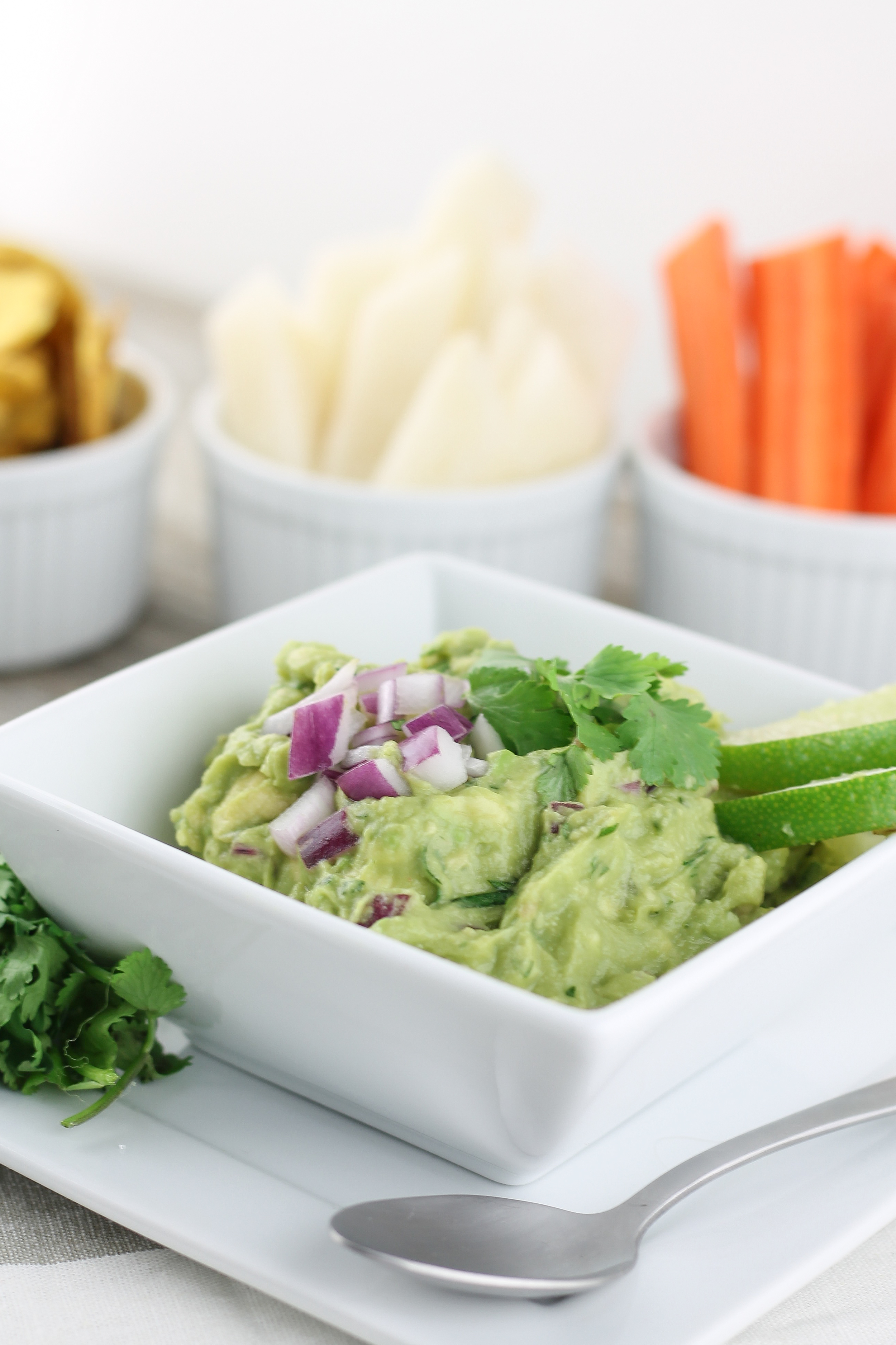 Healthy Vegetable Dip, Healthy Fats, Guacamole Dip, Healthy Appetizers