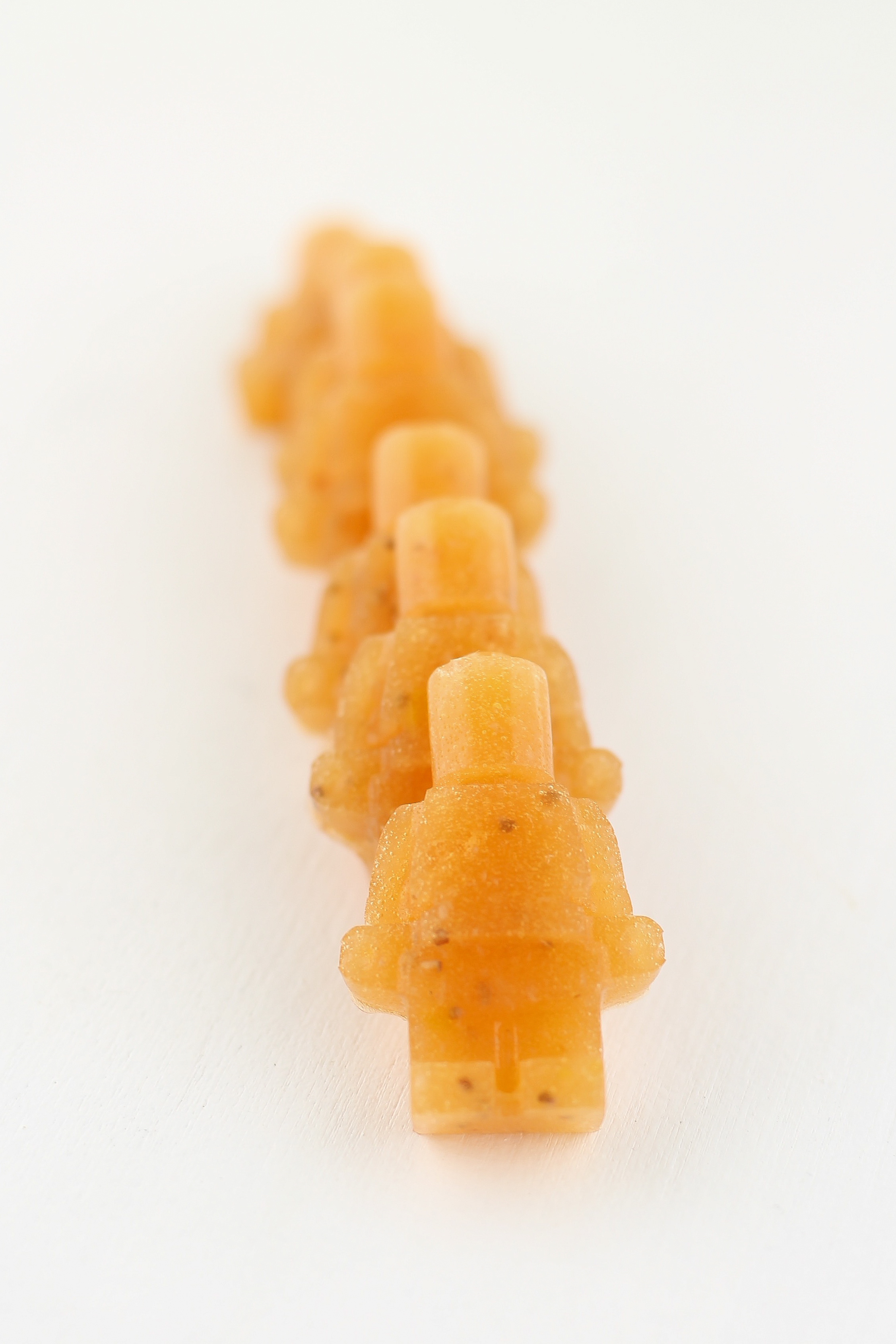 Sugar Free Gummies, Homemade, Real Food, Amino Acids, Gelatin Supplement, Paleo Recipes, 