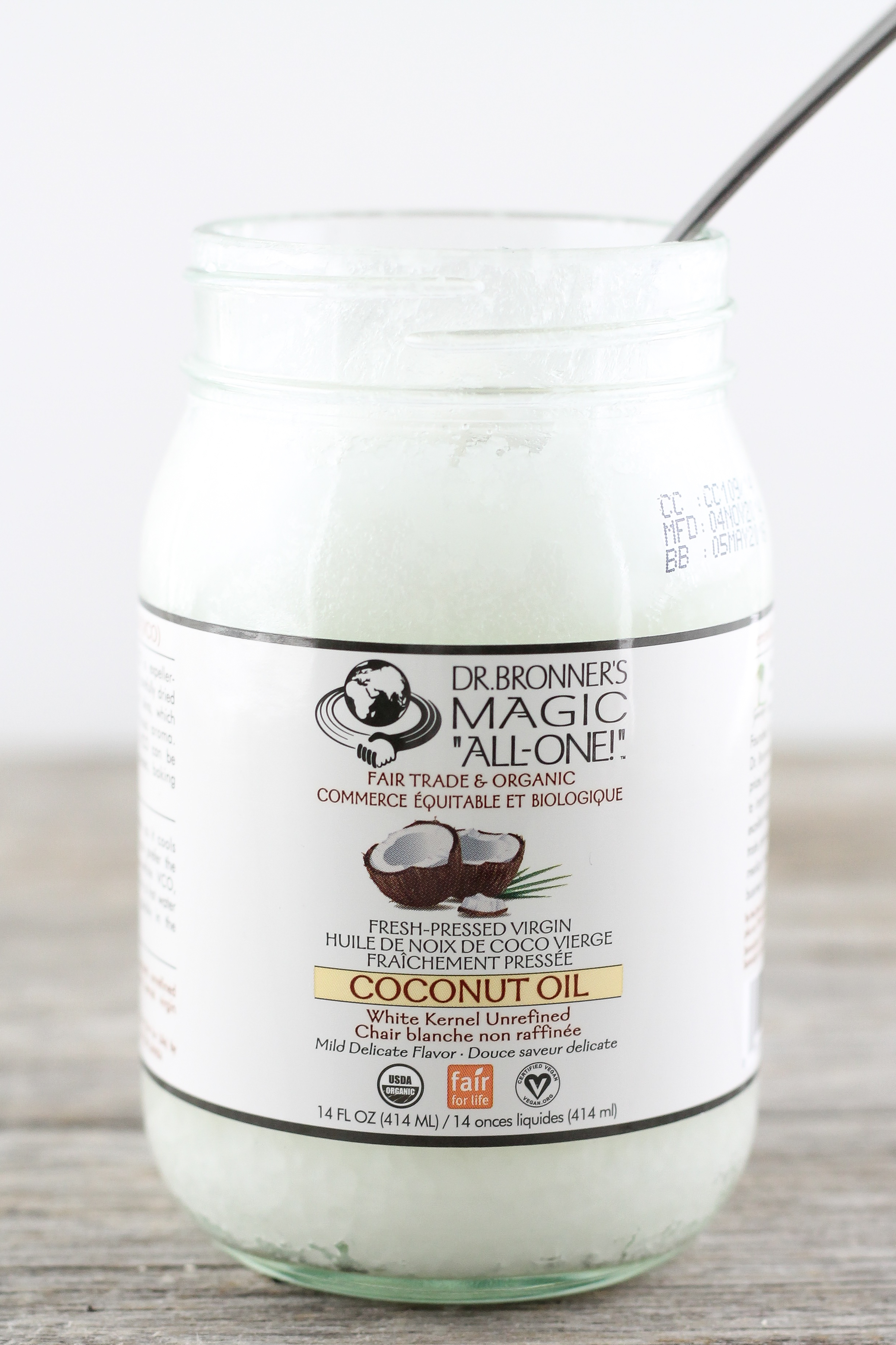 Organic, Coconut Oil, Face Wash, Tooth Paste, Natural Products, Coconut Oil uses