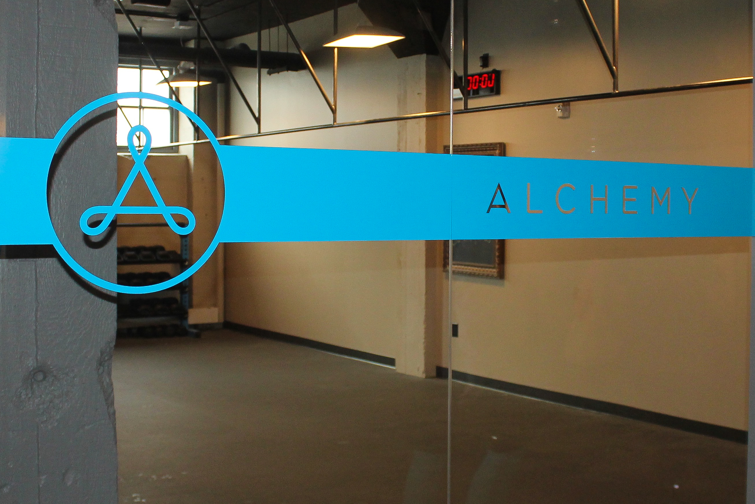 Fitness, Fitfam, Exercise, Alchemy365, Northeast, North Loop, Group Fitness, 