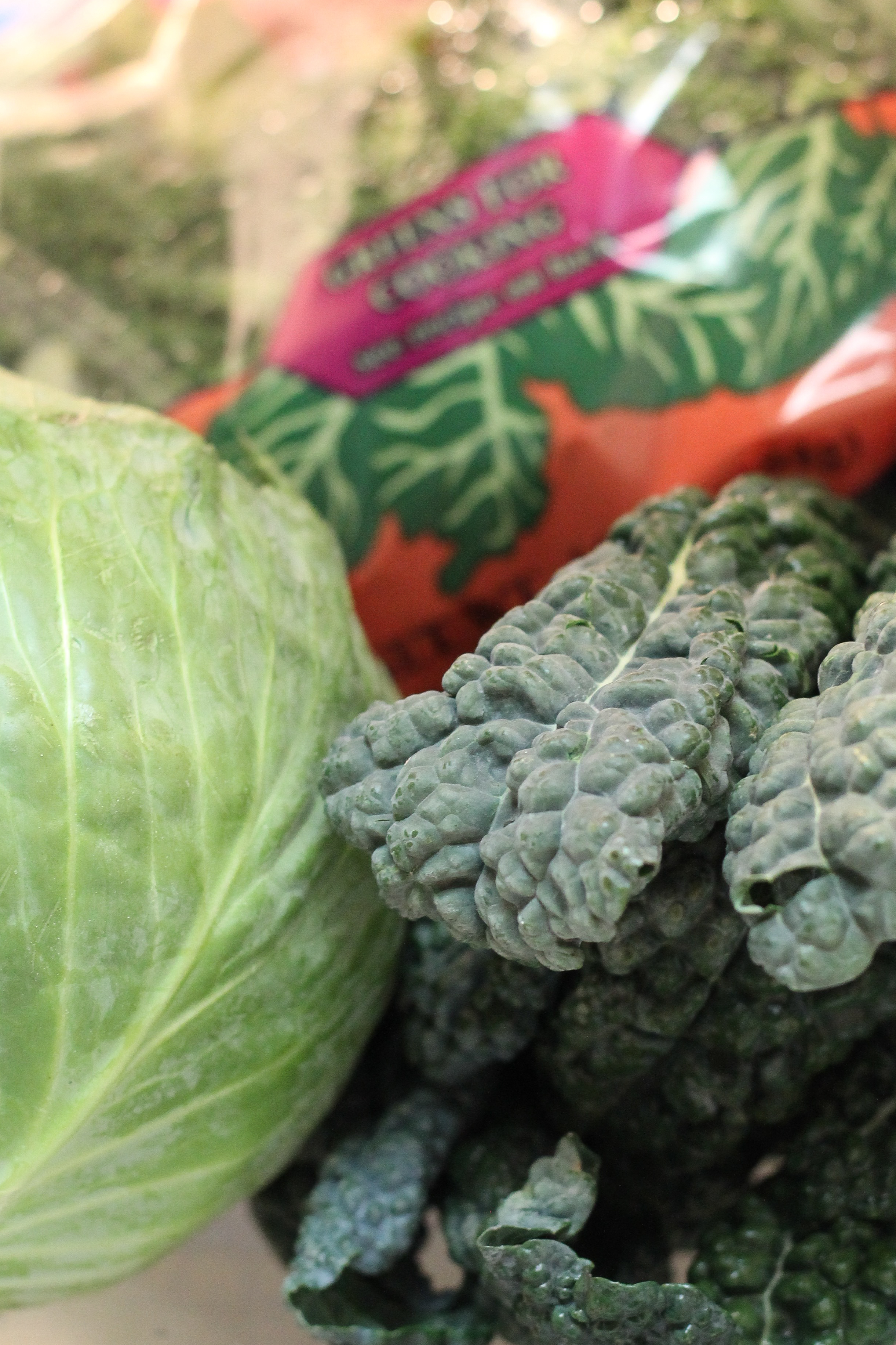 Paleo Must Haves, Paleo Grocery Shopping, Paleo Diet, Paleo Lifestyle, Real Food Lifestyle