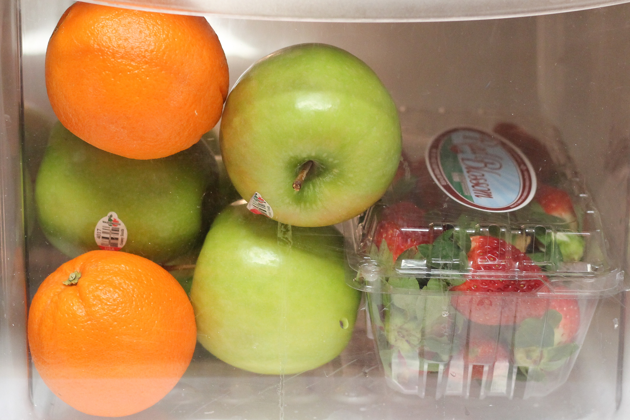 Paleo Staples, Real Food, Paleo Groceries, Grain Free, Gluten Free, Fresh Produce