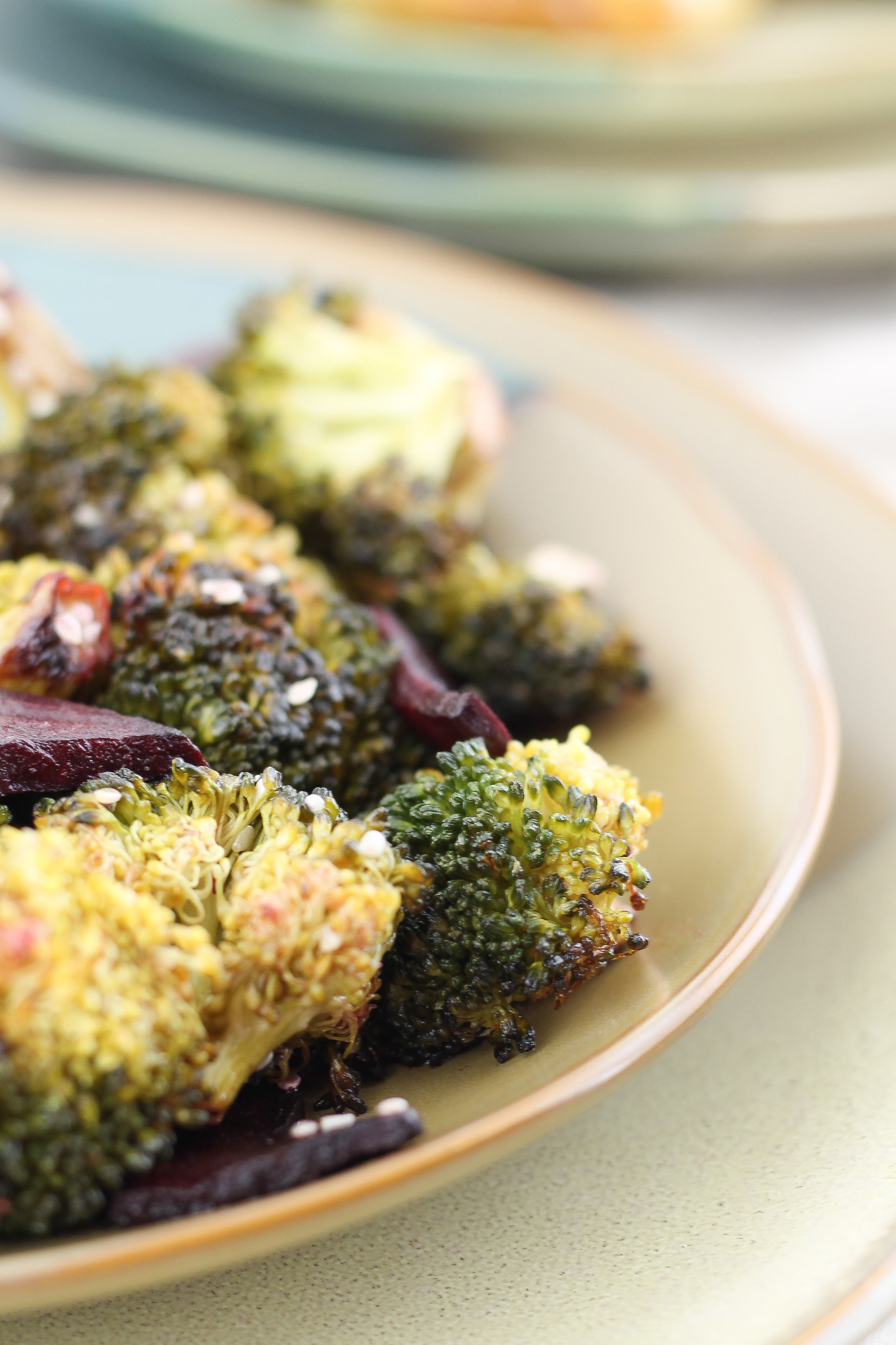 Paleo Chicken Dinner, Healthy Recipes, Healthy Chicken Dinner, Vegetables and Chicken Recipe