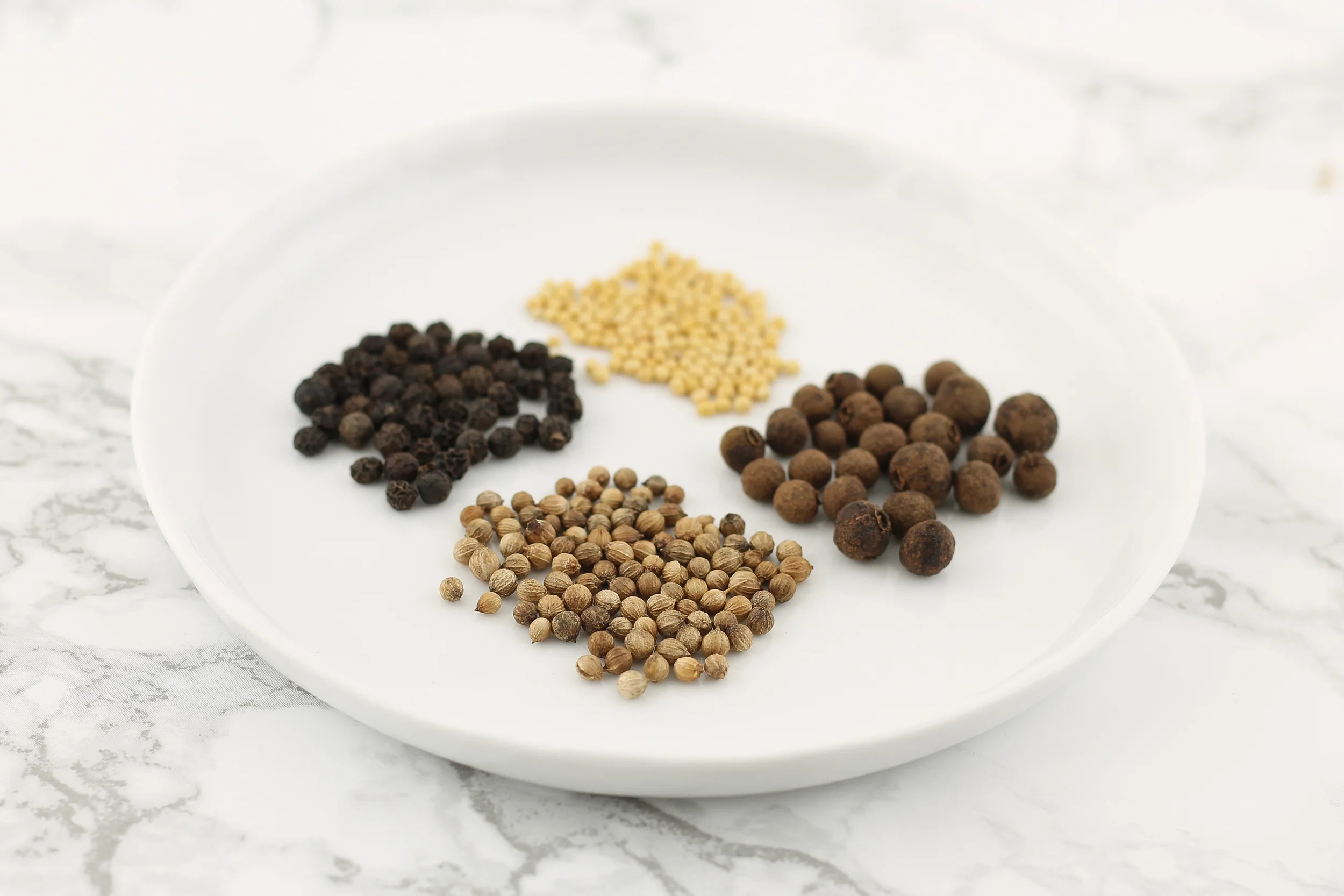 Preservative Free, Dairy Free, Paleo Recipes, Whole30, Irish Recipes, Simple, Healthy, Health, Healthy Recipes