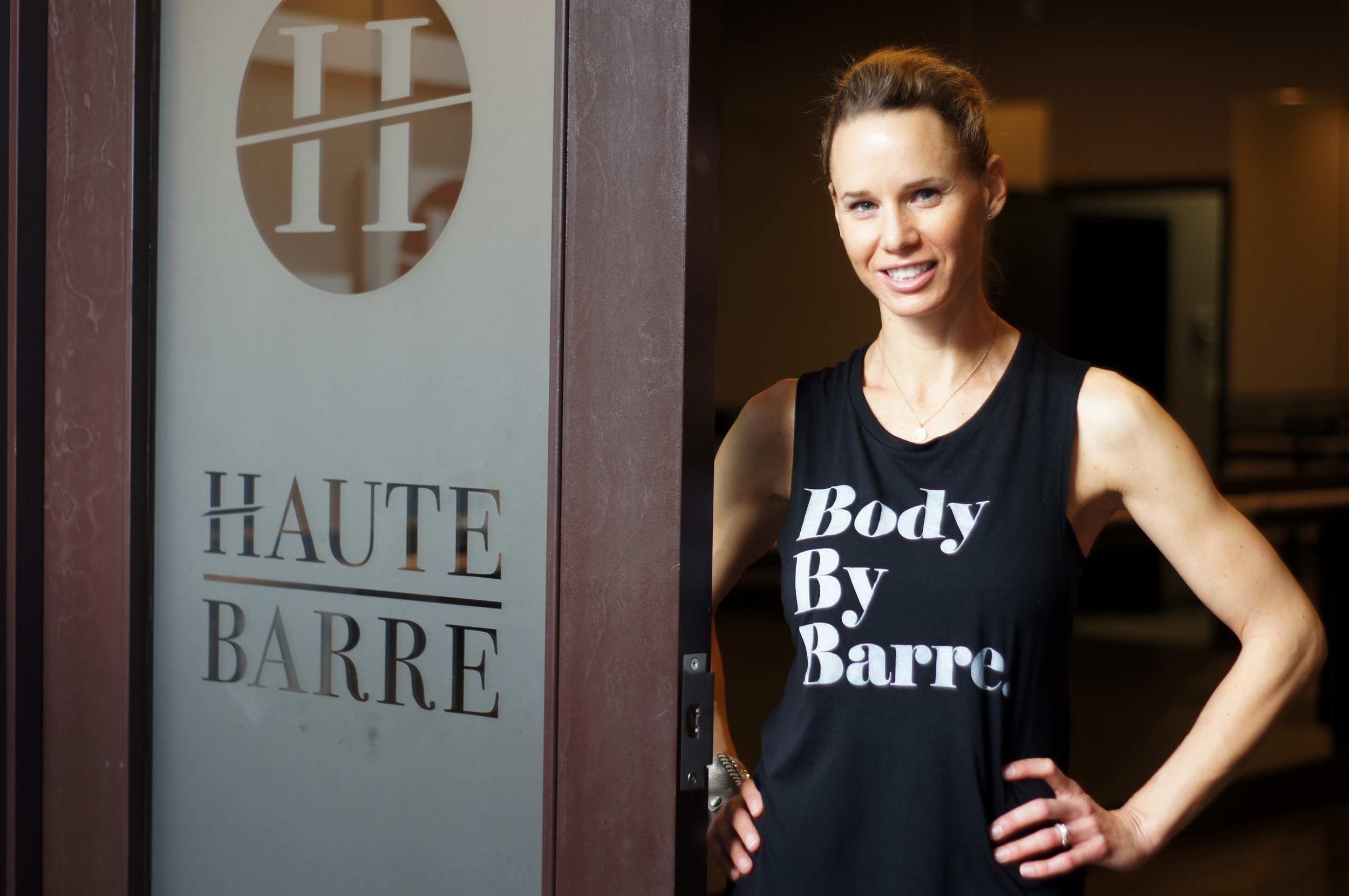 Haute Barre Minneapolis Review