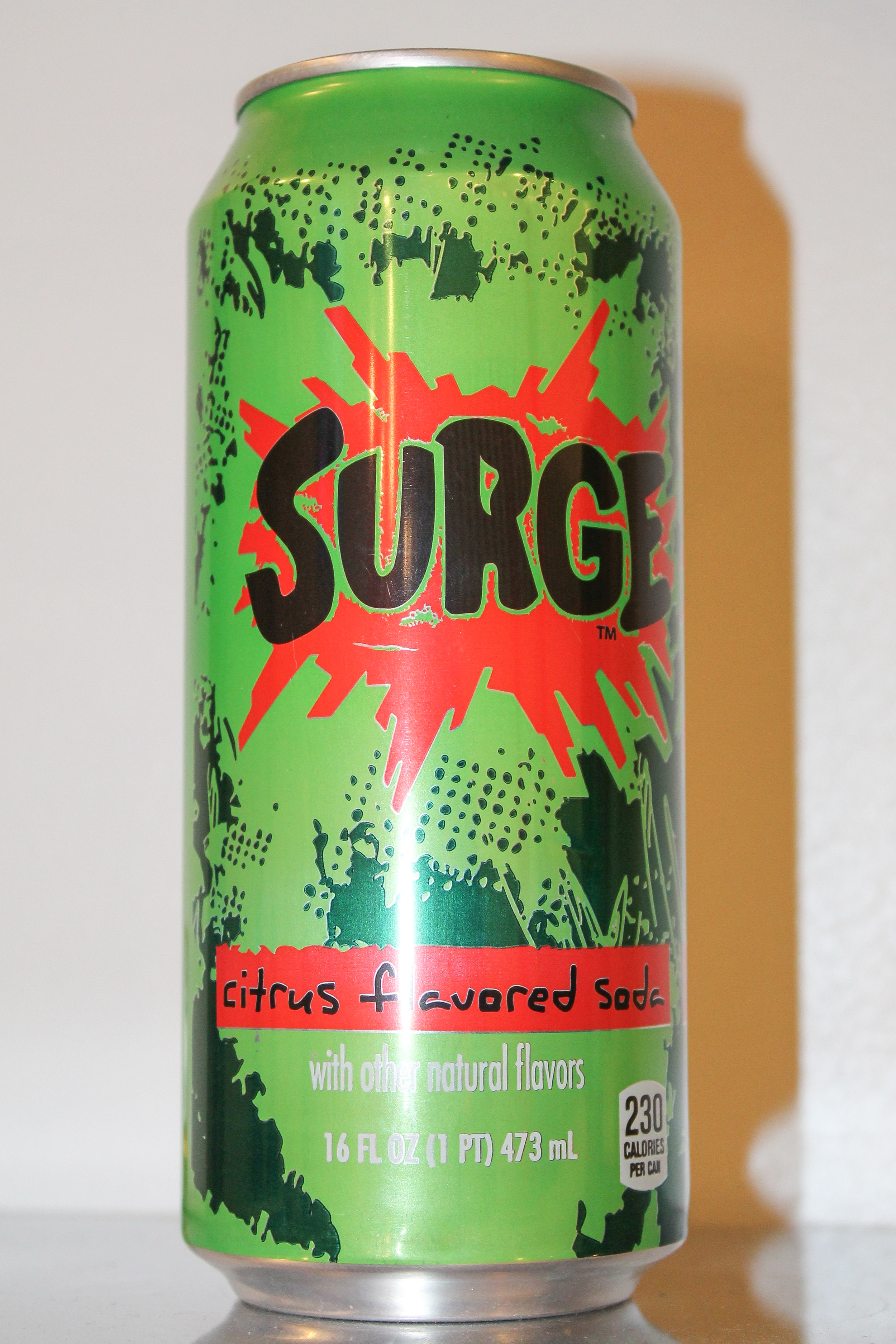 Surge Cycling Minneapolis, Cycle Studio, Fitness Studio, Twin Cities