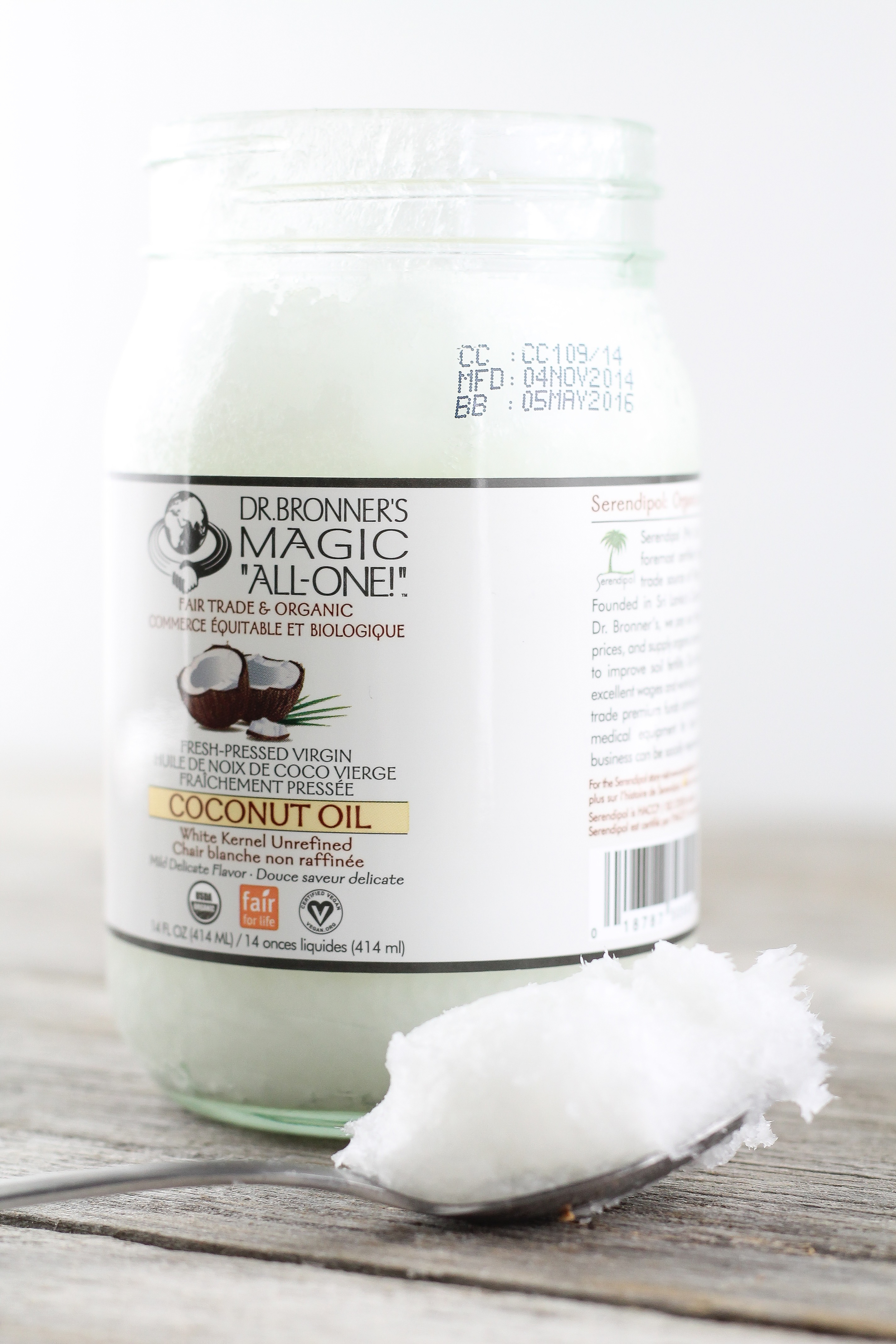 Coconut Oil, Miracle Worker, Face Wash, Toothpaste, Lotion, Oil Cleansing