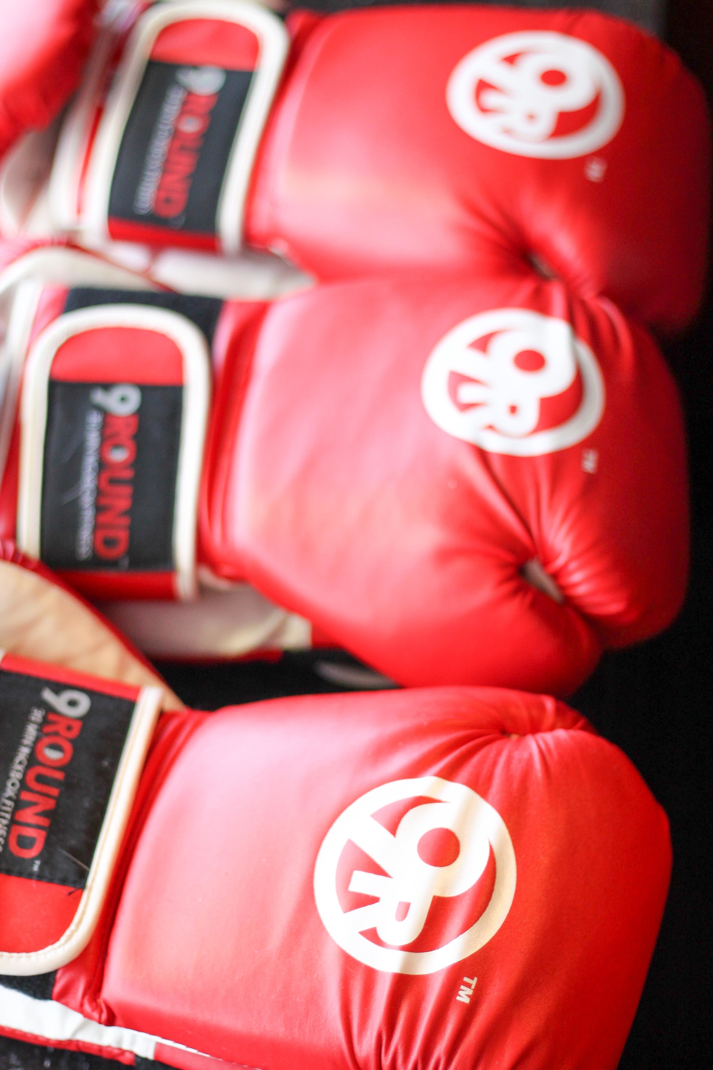 Boxing Gym, Small Gym, Fitness Studio, Twin Cities Fitness Review, No Schedule, Class Times