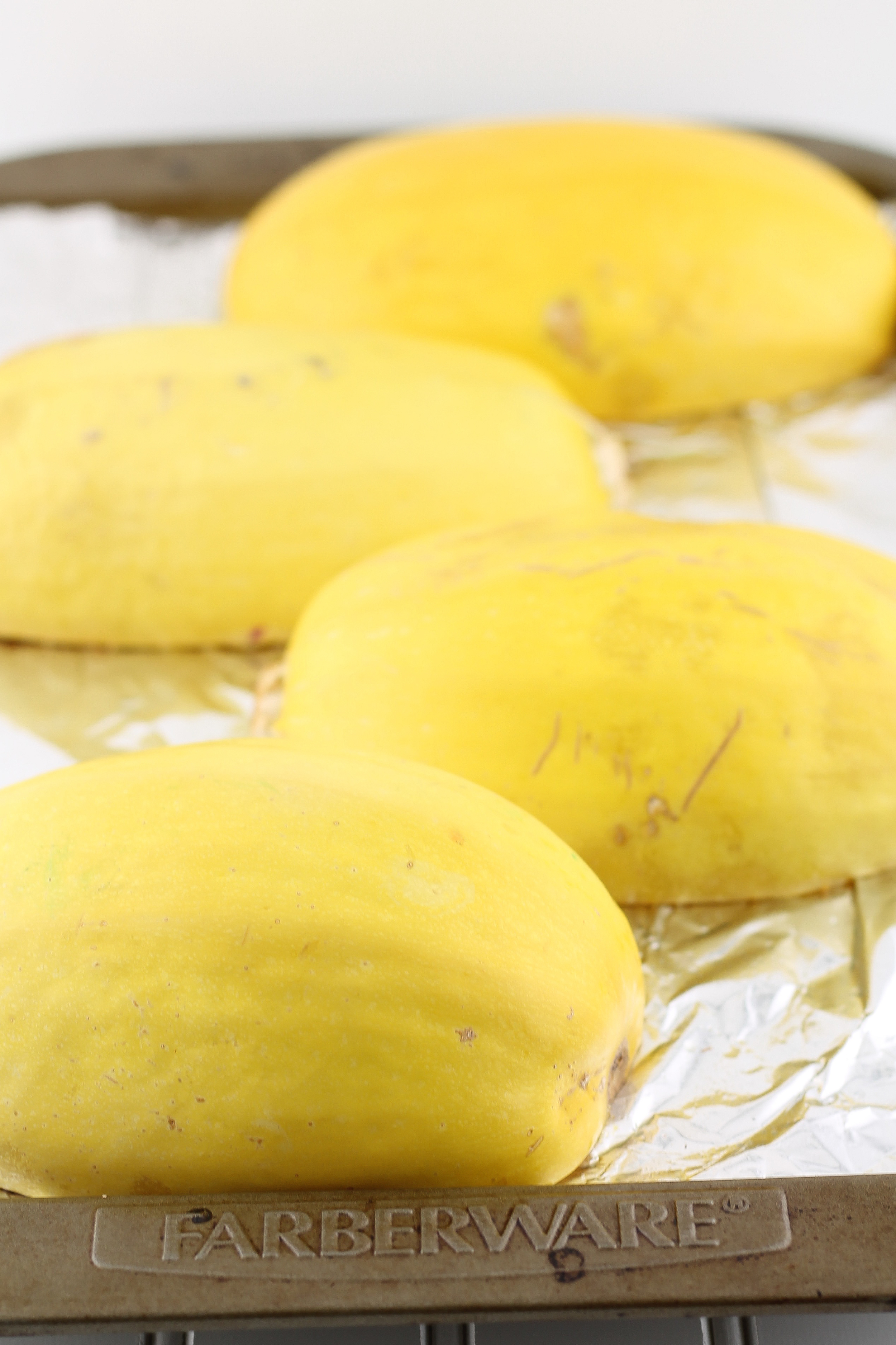 spaghetti squash, taco hotdish, oven baked, easy, simple, summertime recipes, whole food, non-processed