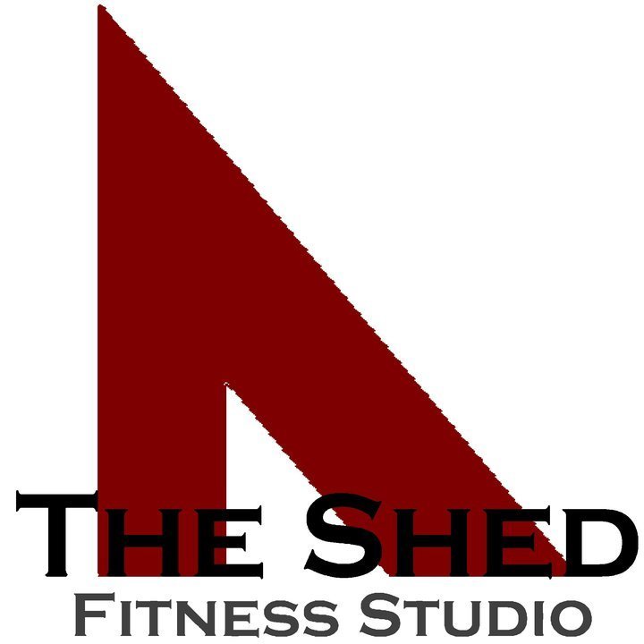 The SHED, Minneapolis, Fitness Studio, Circuit, TRX, Cardio, Workout