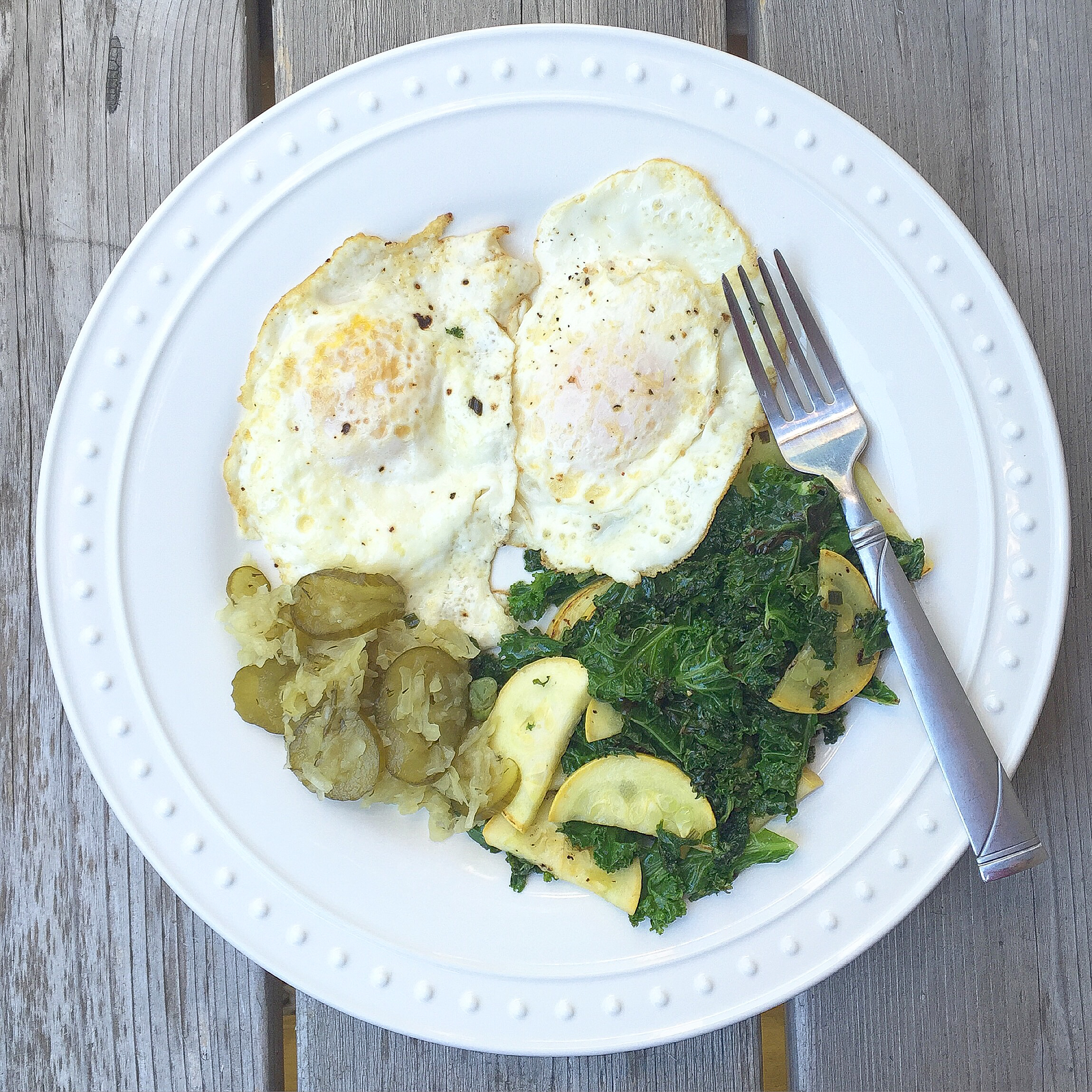 paleo diet, sugar detox, mindful eating, garden vegetables, homegrown, health blog, paleo blog, fitness blog