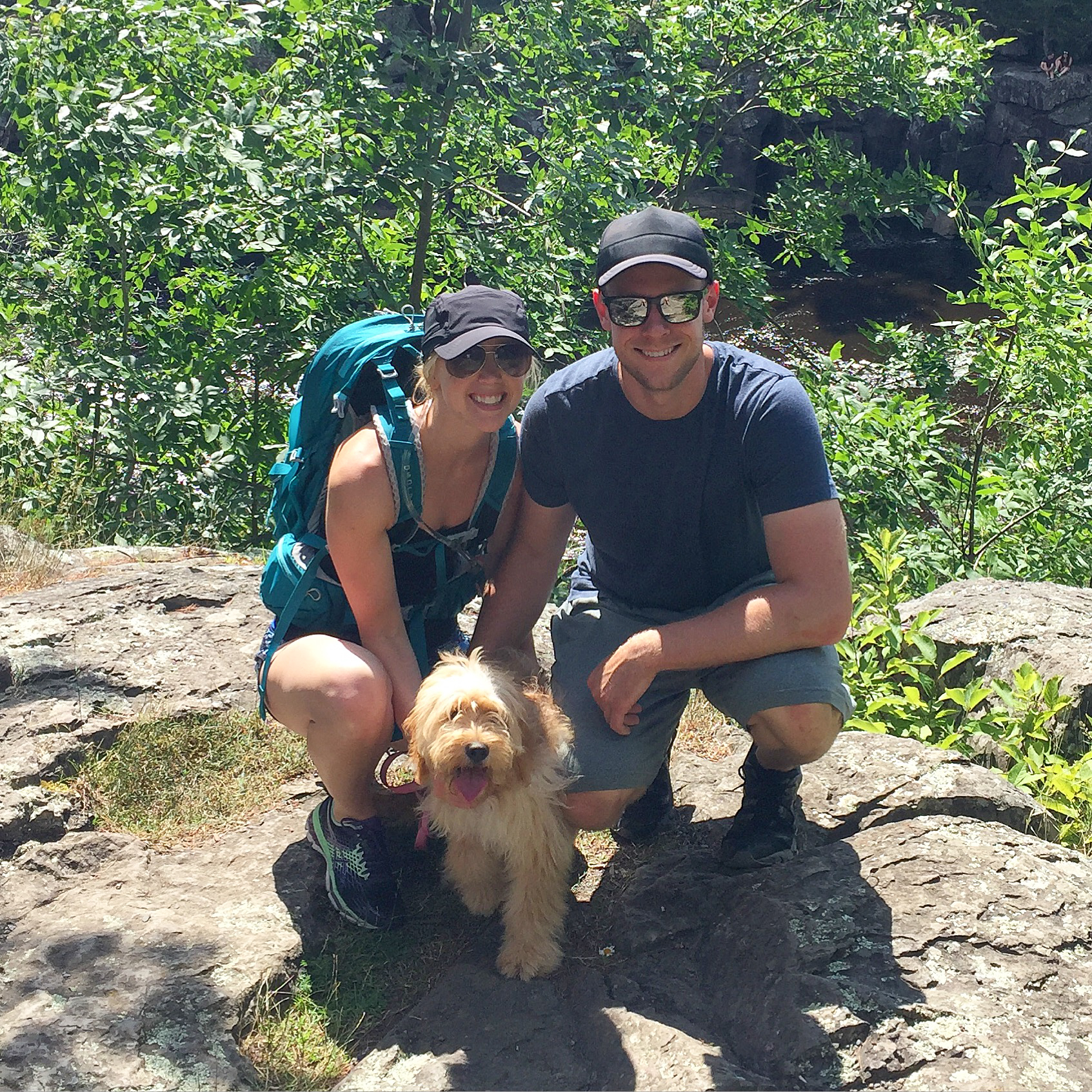 hiking, active lifestyle, healthy living, workout, stay active, motivation, fitness, health nut, outdoors, family