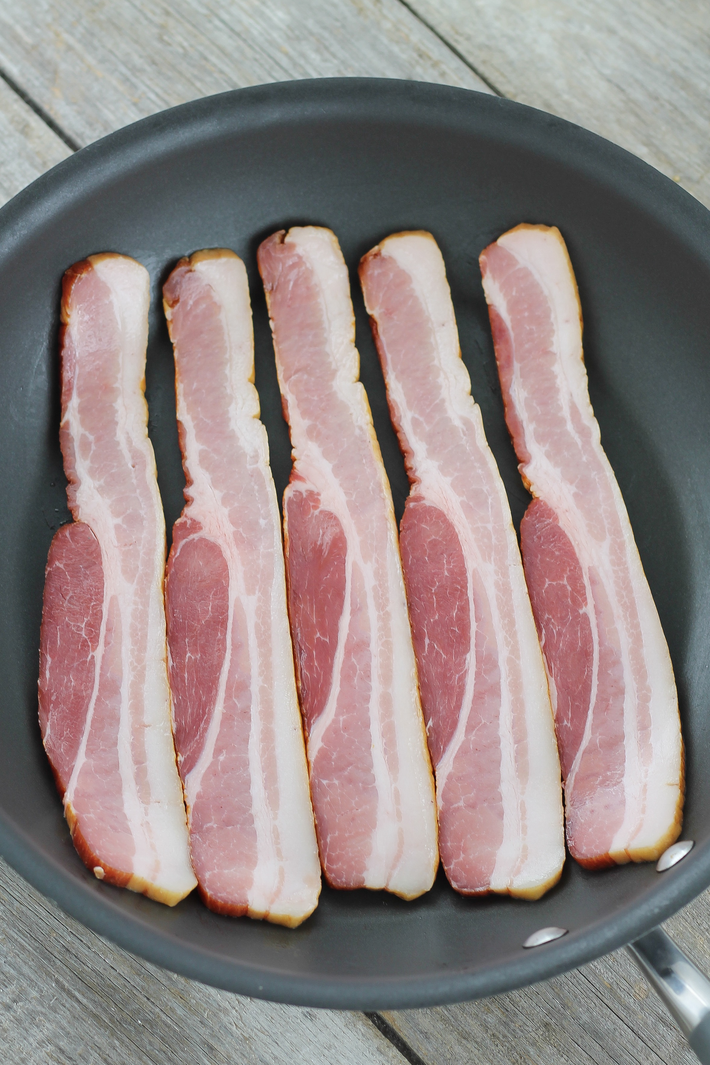 Bacon, Health Coach, Real Food, Recipes, Minneapolis, St. Paul, Twin Cities, Burgers