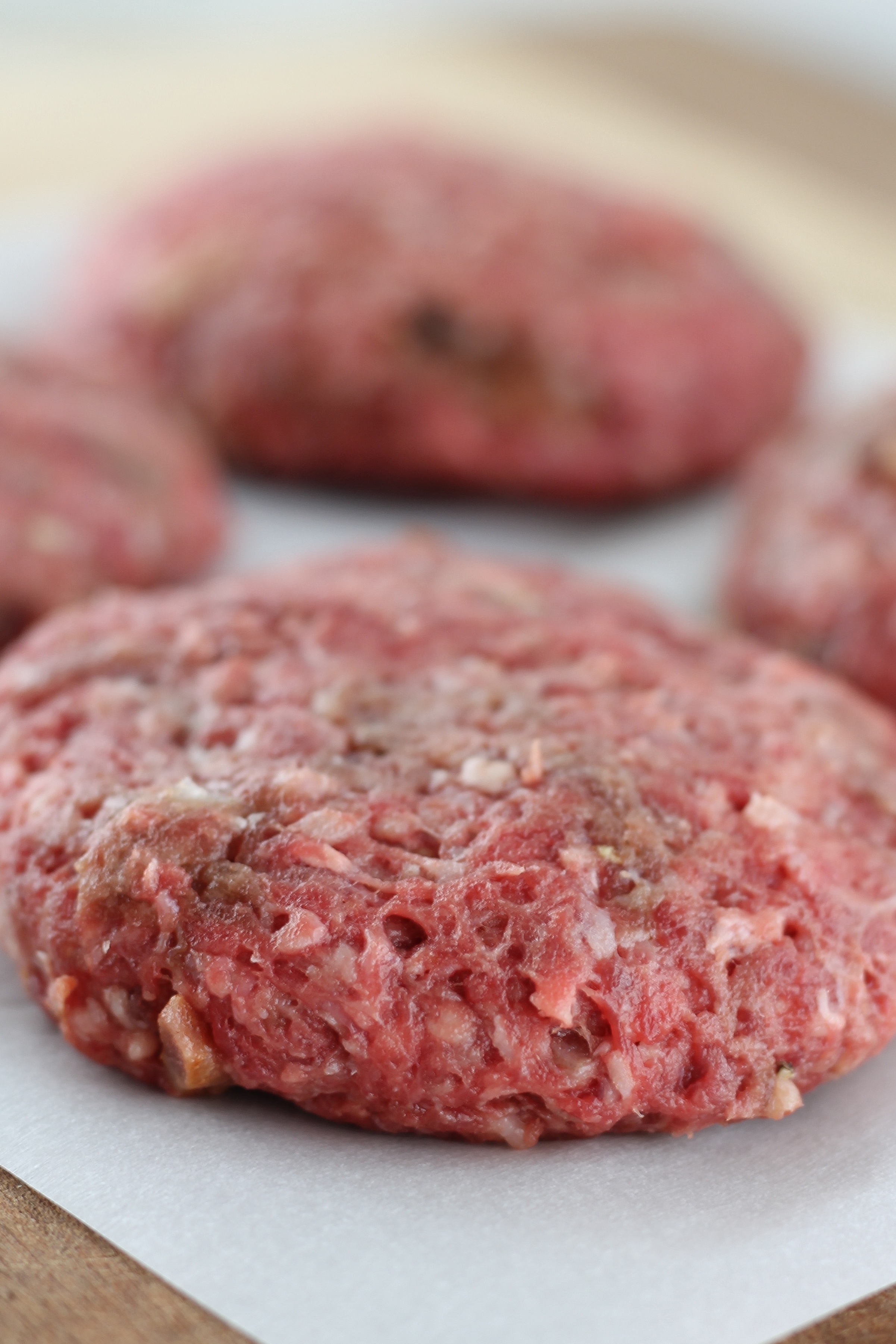 Beef, Burger, best, Homemade, Home cooked, recipes, easy, quick, delicious, organic