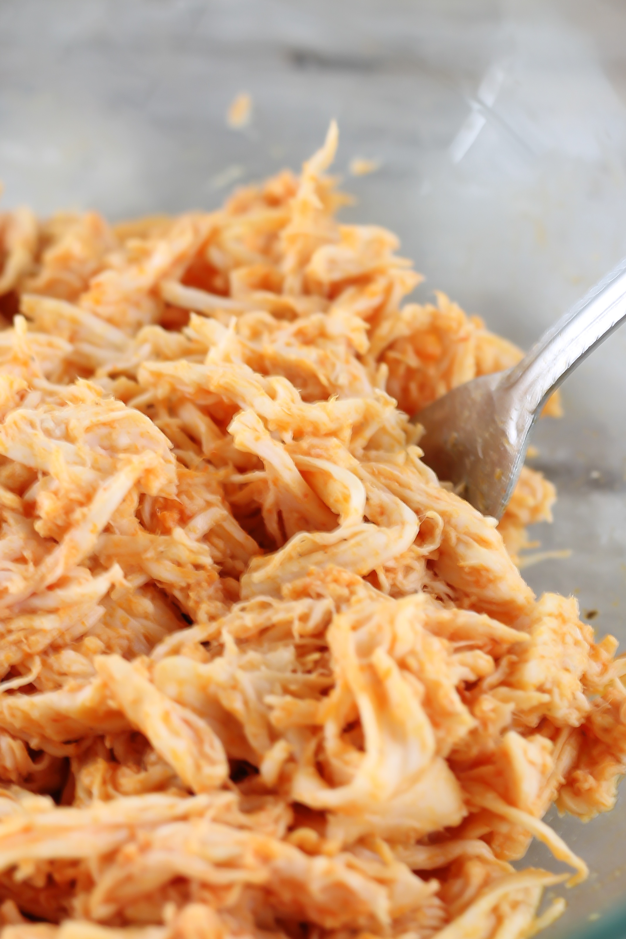 buffalo chicken, paleo, primal, grain free, recipes, dairy free, real food, healthy
