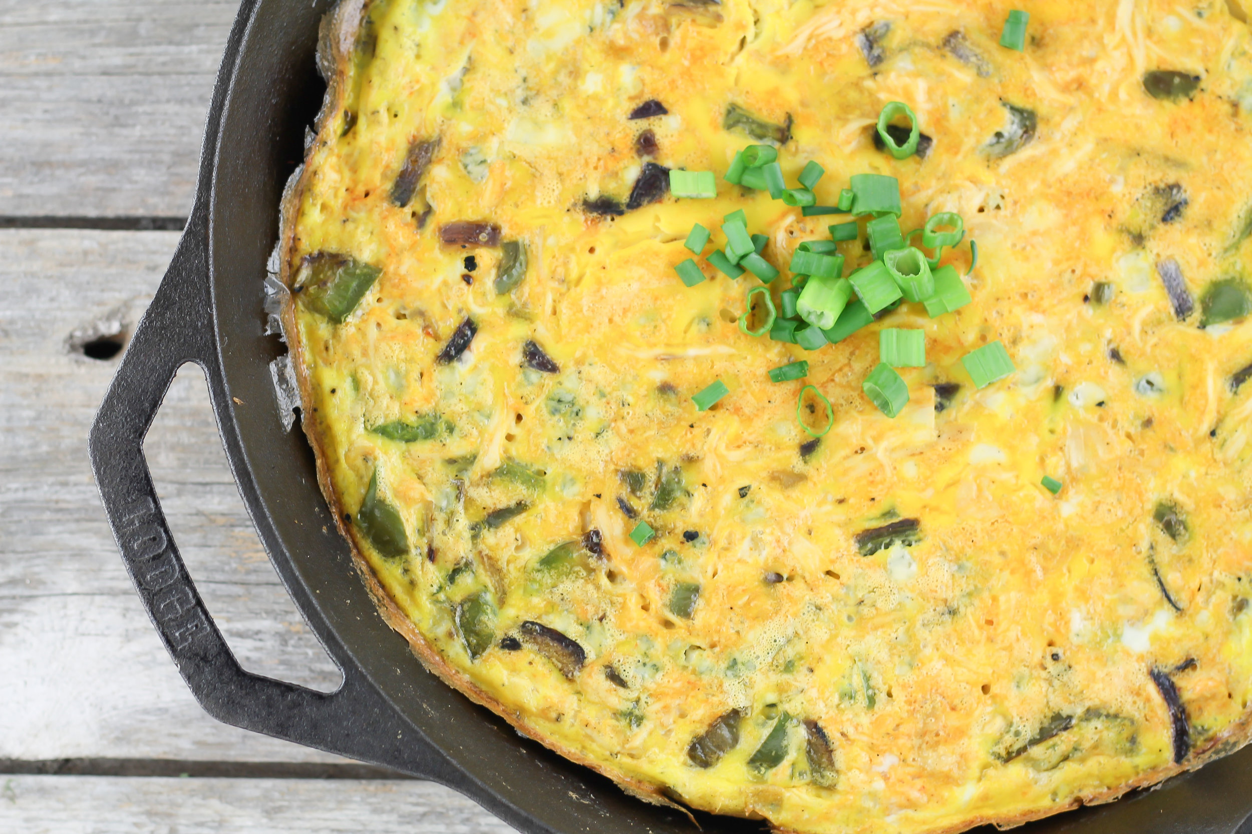 frittata, easy breakfast recipes, healthy breakfast recipes, buffalo wings, health, health coach, 21dsd, 21dsd coach, no sugar, 21 day sugar detox, 