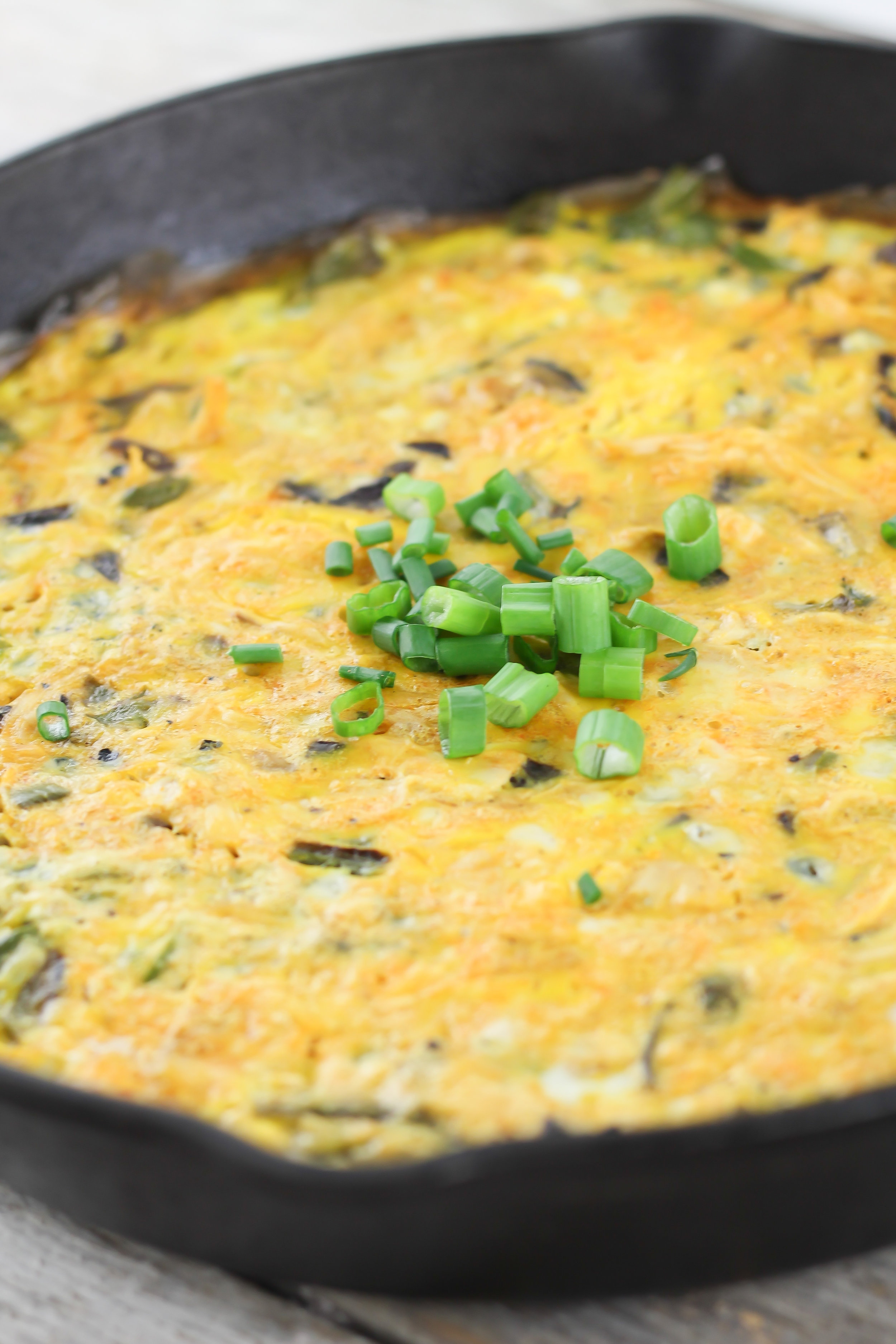 simple recipes, healthy recipes, easy, quick, twin cities, food blogger, paleo recipes, primal recipes, grain free, gluten free, 