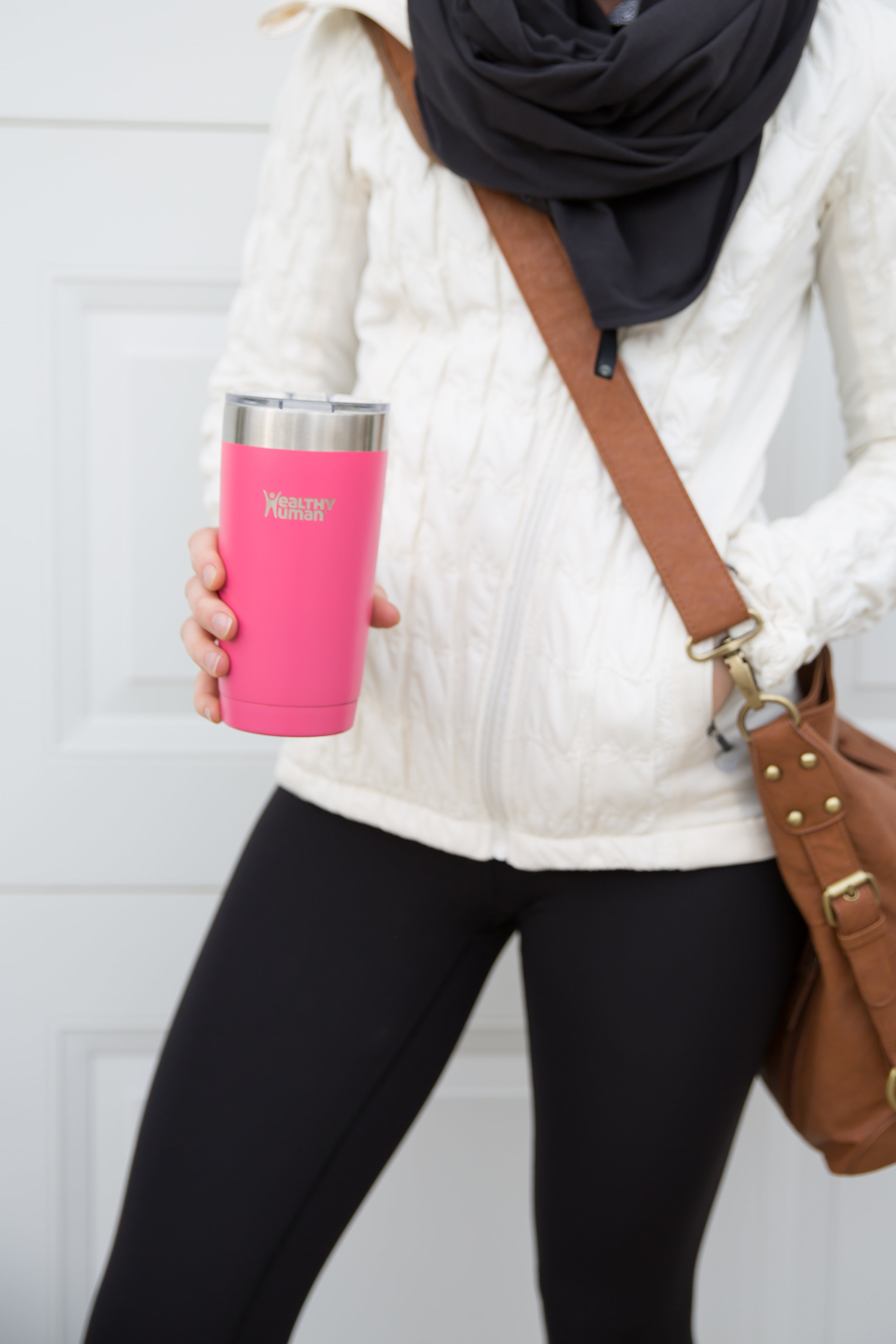 Healthy Human Life, Non-toxic, Paleo Approved, Water Steins, Insulated, Health Coach, Minneapolis, Clean Water, 