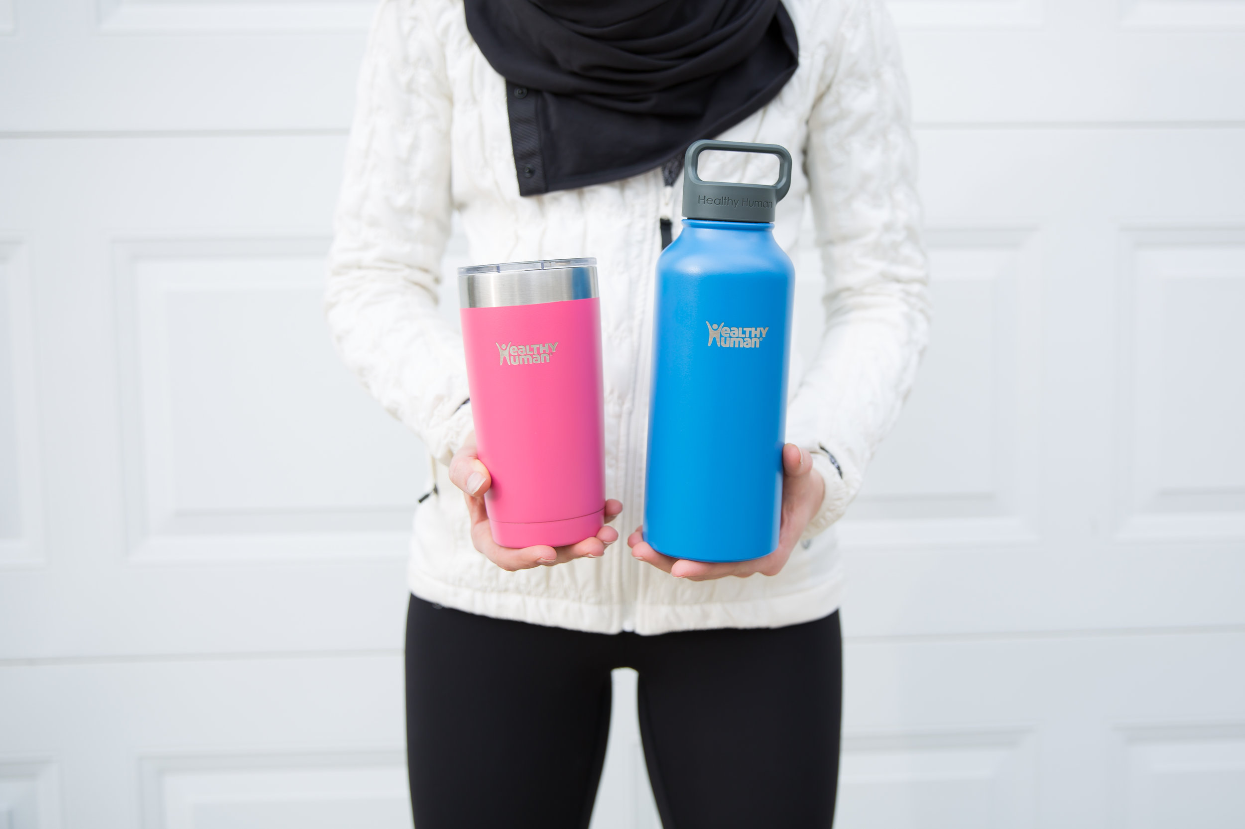 Steins, Tumblers, Cruisers, BPA free, My Favorite Water Bottle, Best Water Bottles, Toxin Free, Green People