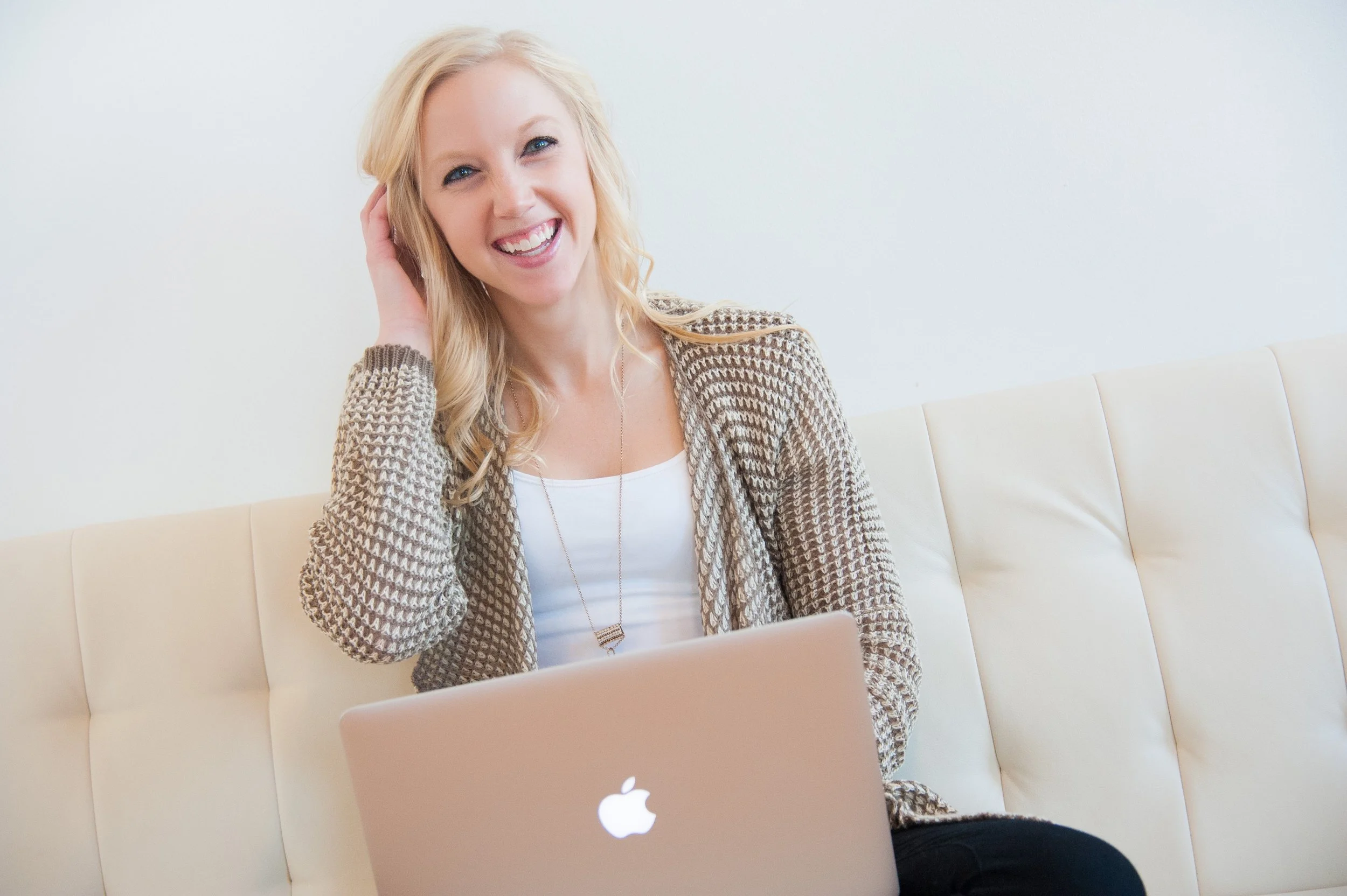Blogger, Food Blogger, Fitness Blogger, Minneapolis Based, Real Food, Just Eat Real Food, Nutrition, 