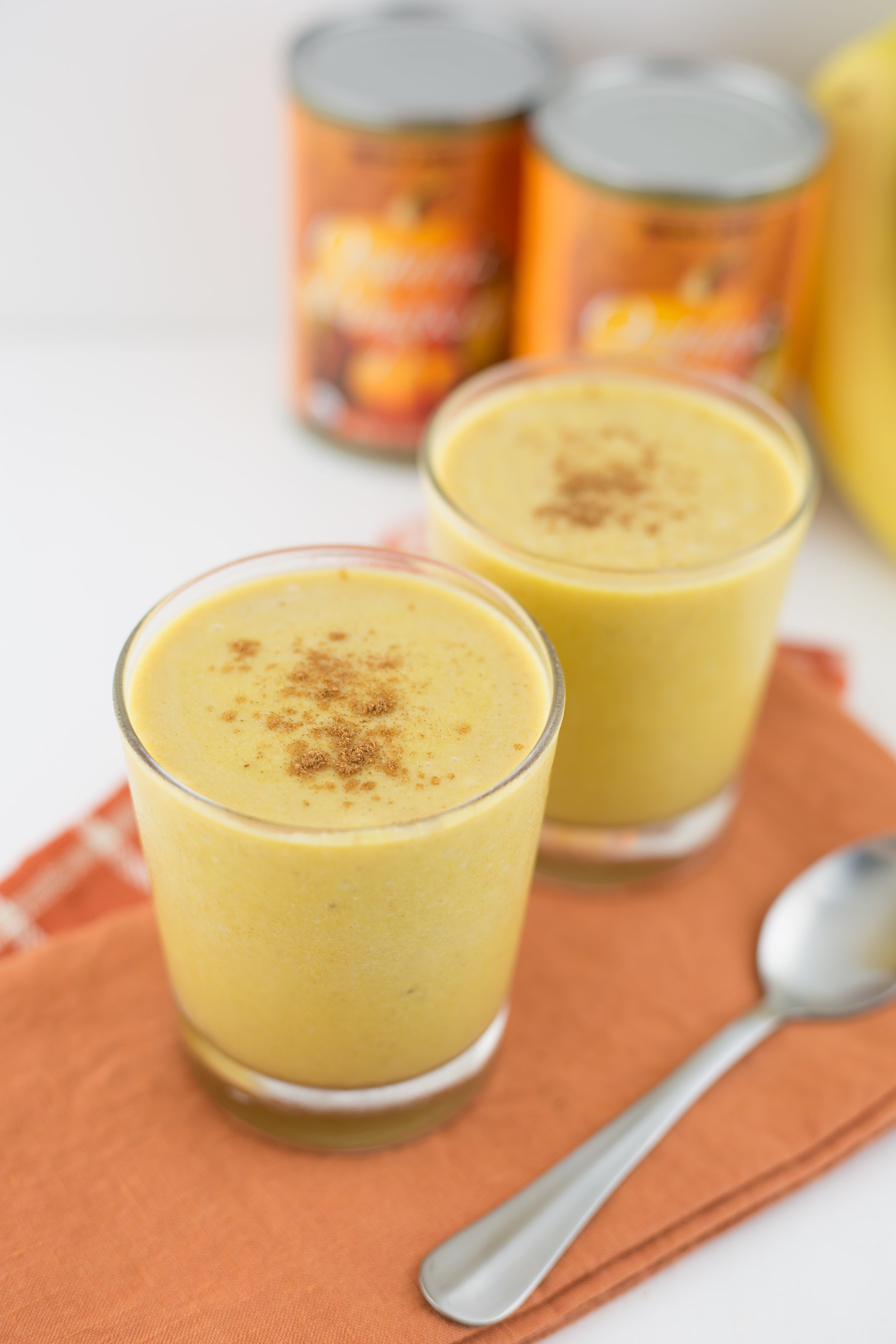 Dairy free, Whole30, 21DSD approved, 21-Day Sugar Detox, Pumpkin Smoothie, Healthy Smoothie, Health Coach, Minneapolis, Minnesota, Wellness Coach