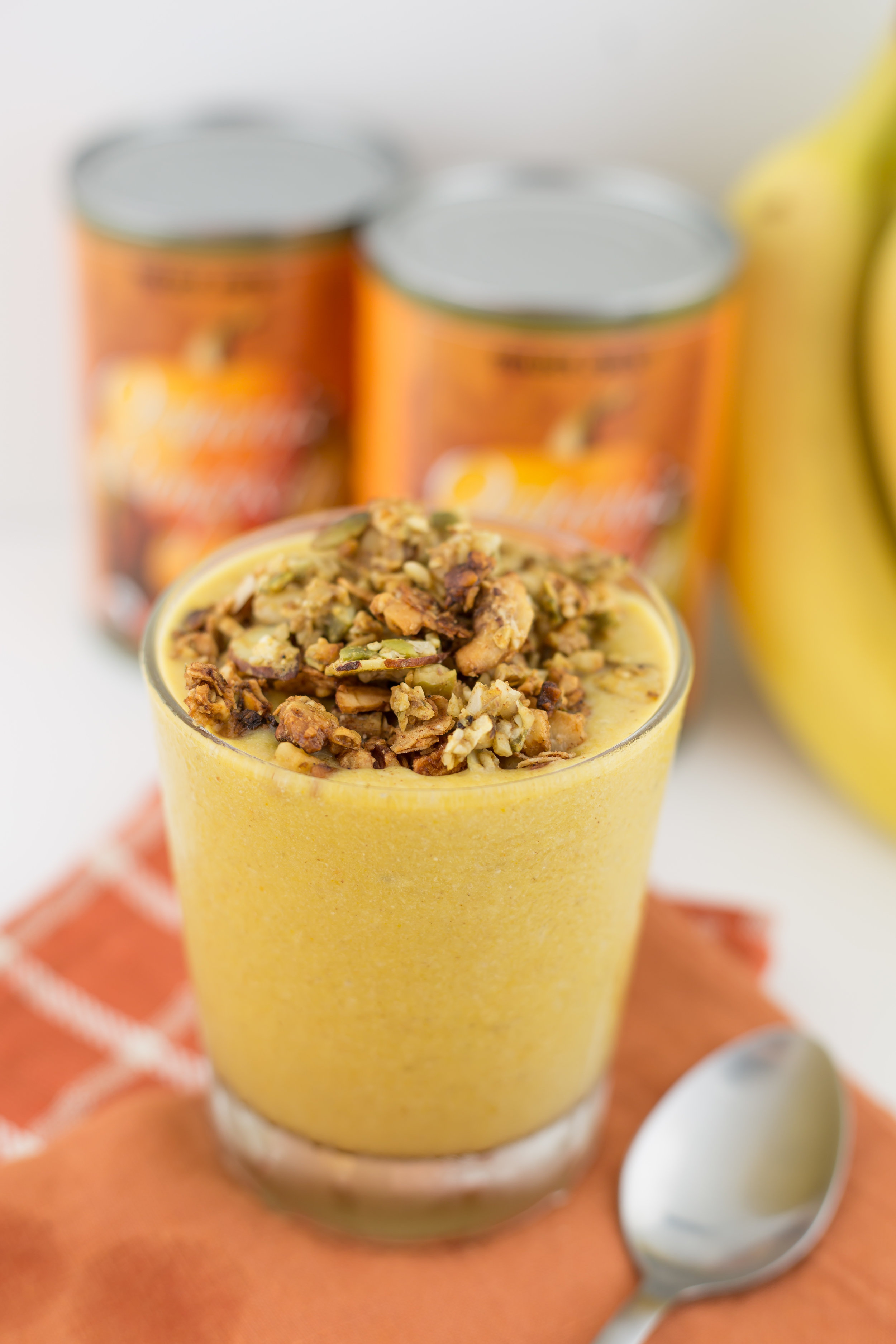 grain free granola, gluten free granola, paleo breakfast, paleo treats, not sweet treats, paleo recipes, breakfast, recipes, real food, easy, smoothie, healthy eats, healthy food, healty living, pumpkin, fall, minneapolis, minnesota, 