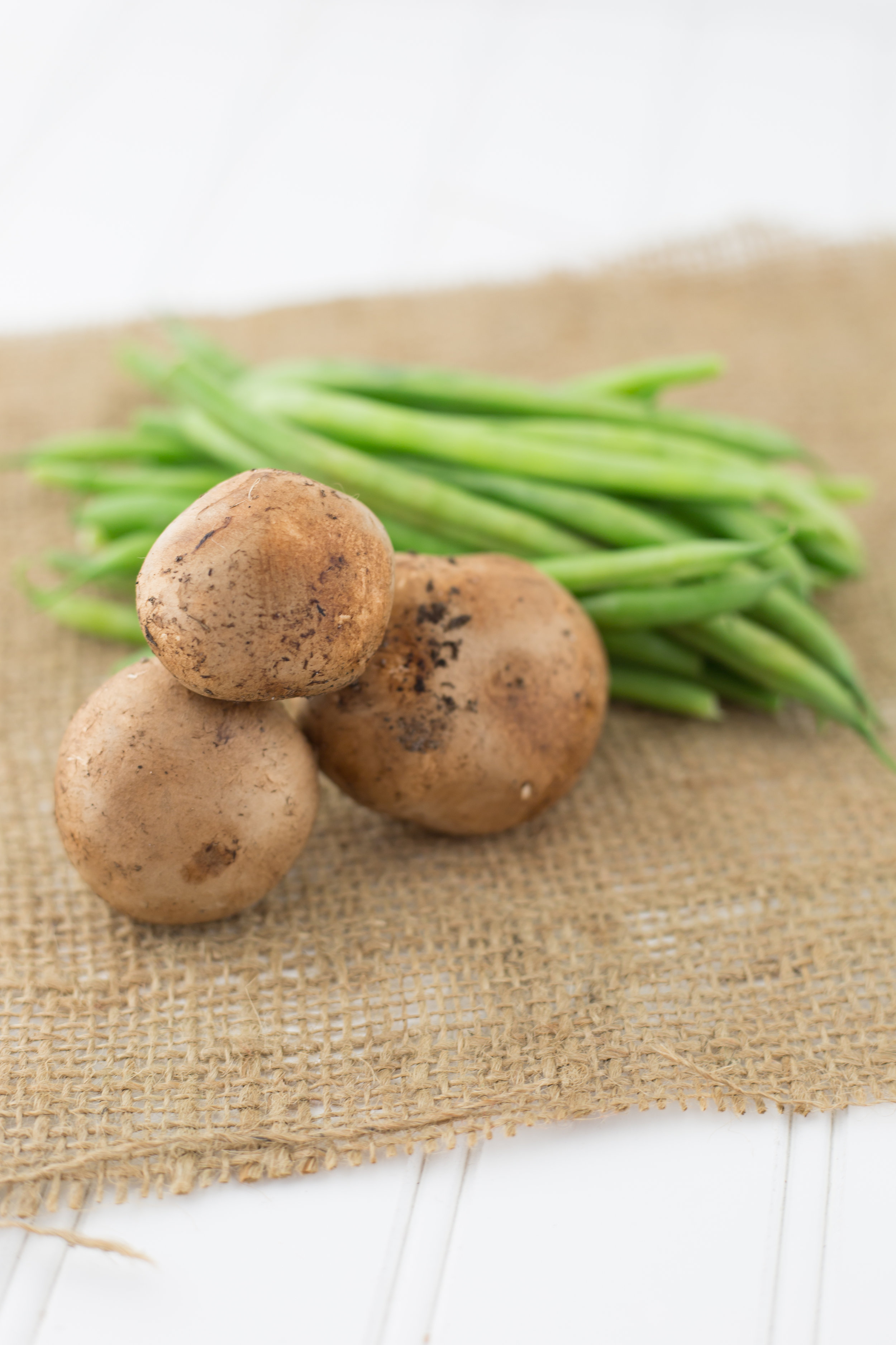 cream of mushroom soup, paleo, healthy recipes, recipes, green beans, mushrooms, paleo, health coach, 