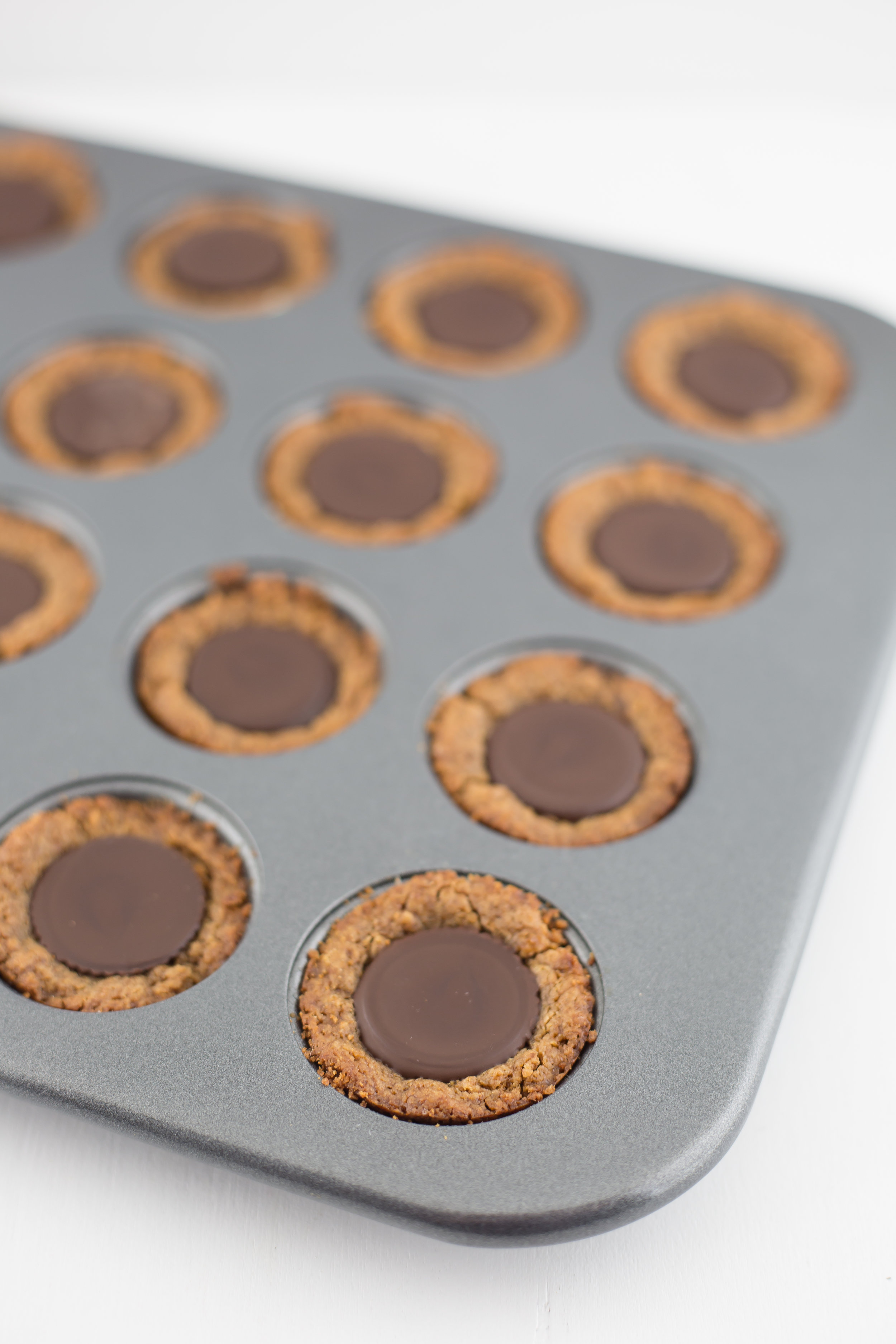Dark Chocolate, Justin's, Define Fettle, Cookie Recipes, Health Coach, 21DSD, Minneapolis, St. Paul, Simple Recipes, Easy, Quick, Delicious
