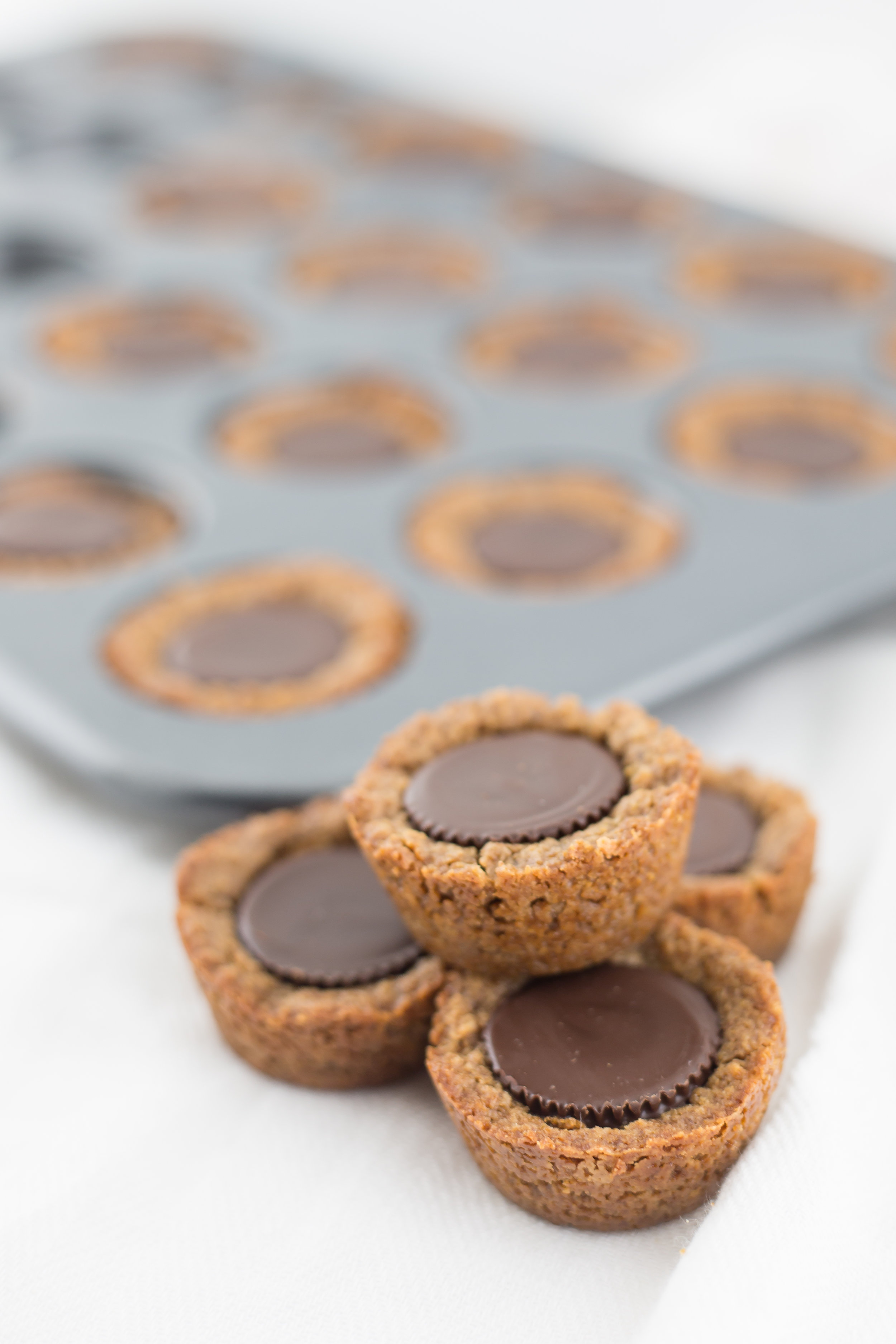 Holiday Cookies, Paleo Blog, Paleo Recipes, Real Food, Eat Real Food, Primal, Health, Healthy, Eat Clean, Clean Eating, Minnesota, Minneapolis, Define Fettle, Health Coach, Wellness Coach