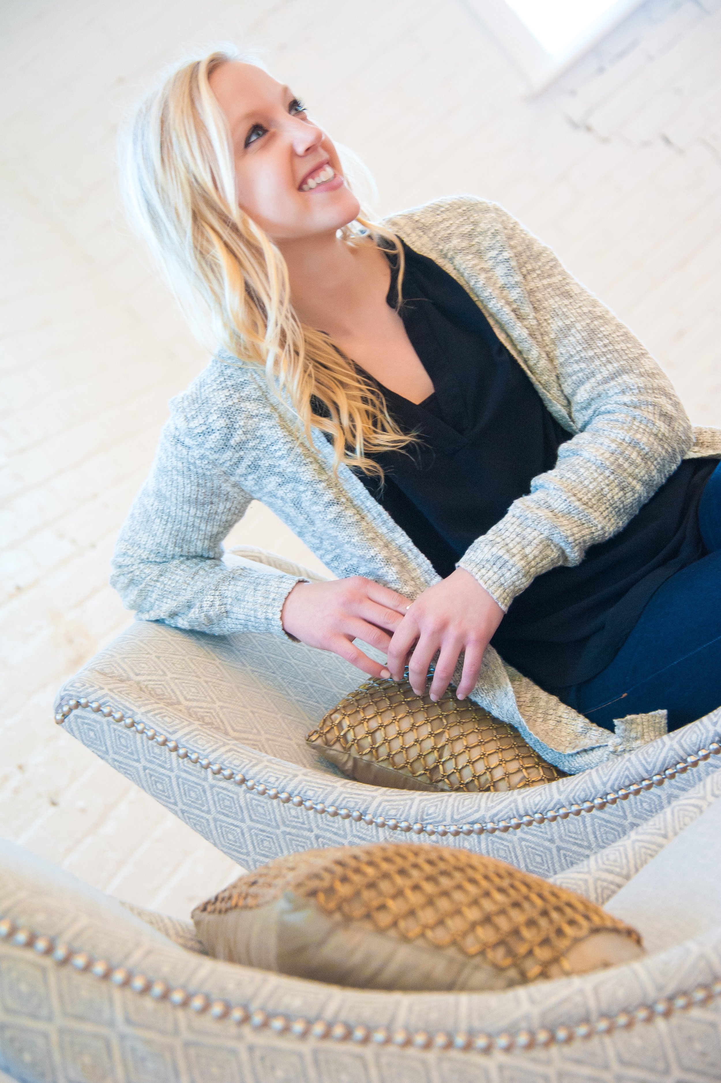 Define Fettle, Health Coach, Minneapolis, MN, Fitness, Exercise, Blogger, Health, Nutrition, Real Food, Recipes, Workouts
