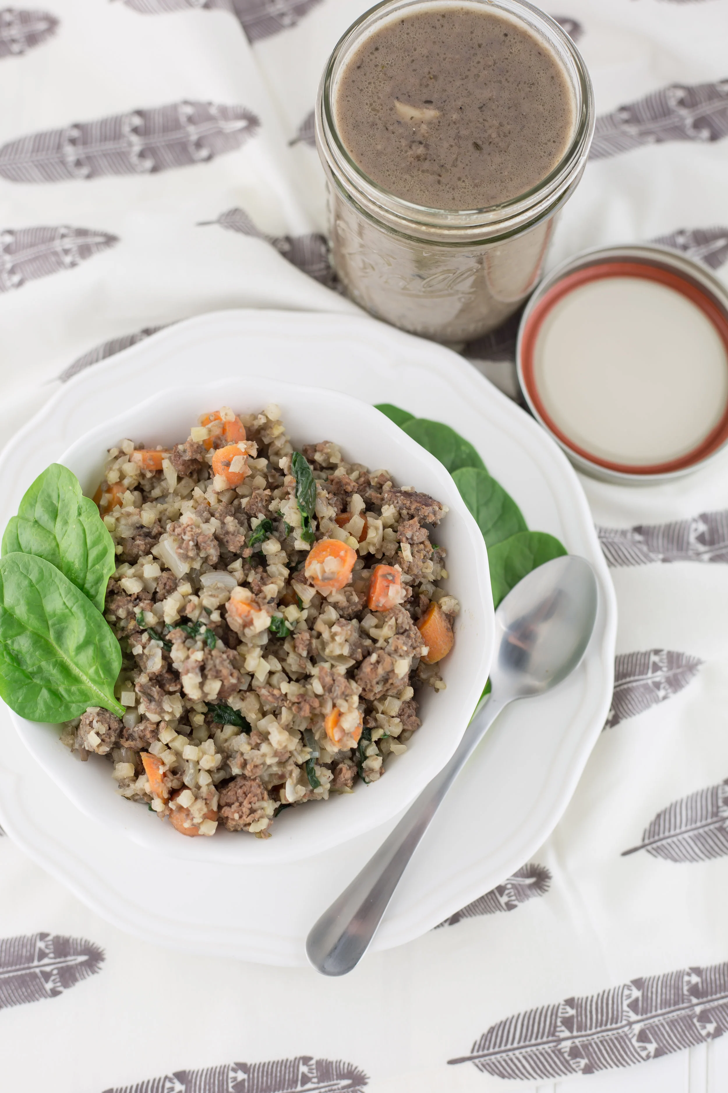 Hamburger Rice Hotdish Define Fettle