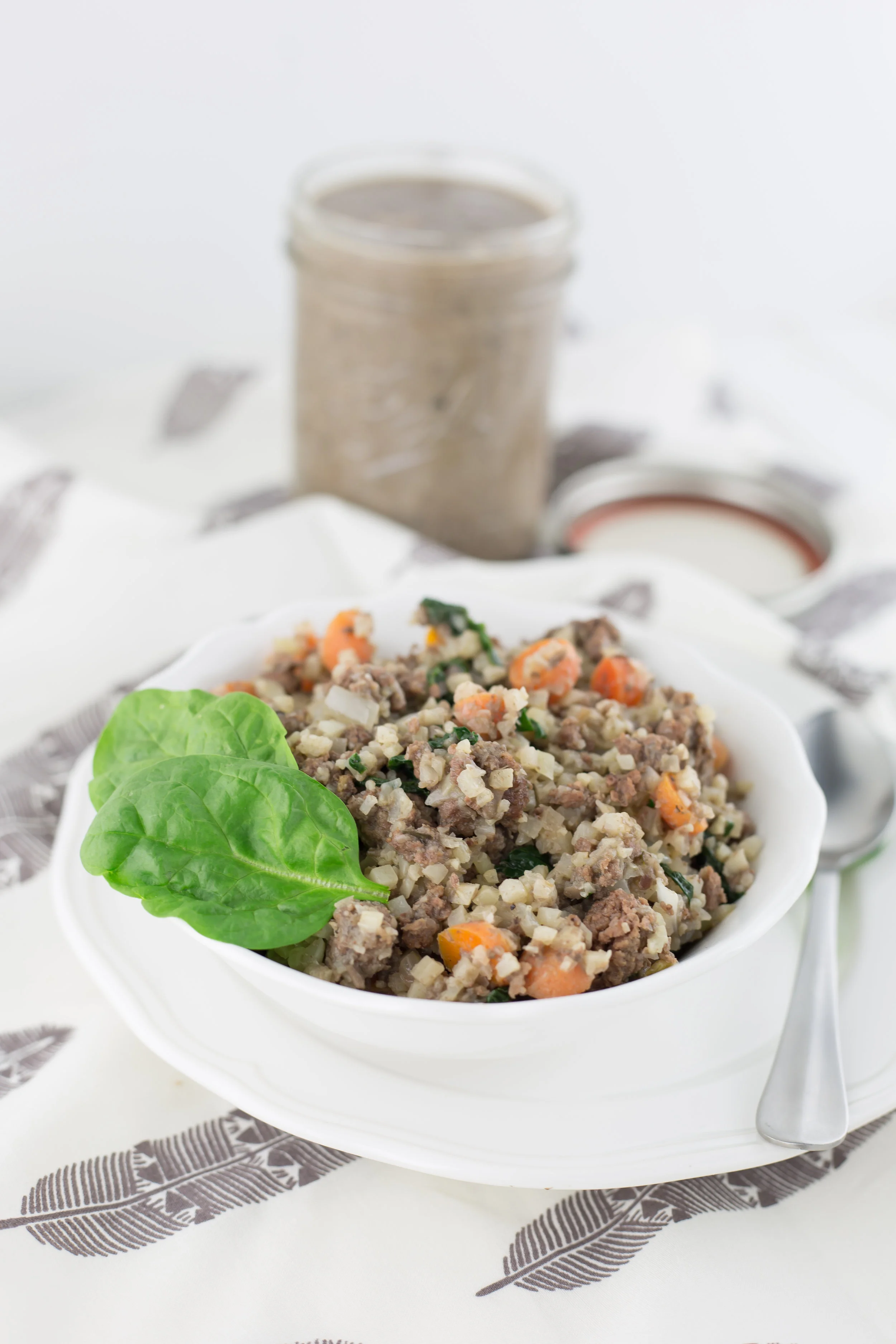 Hamburger Rice Hotdish Define Fettle