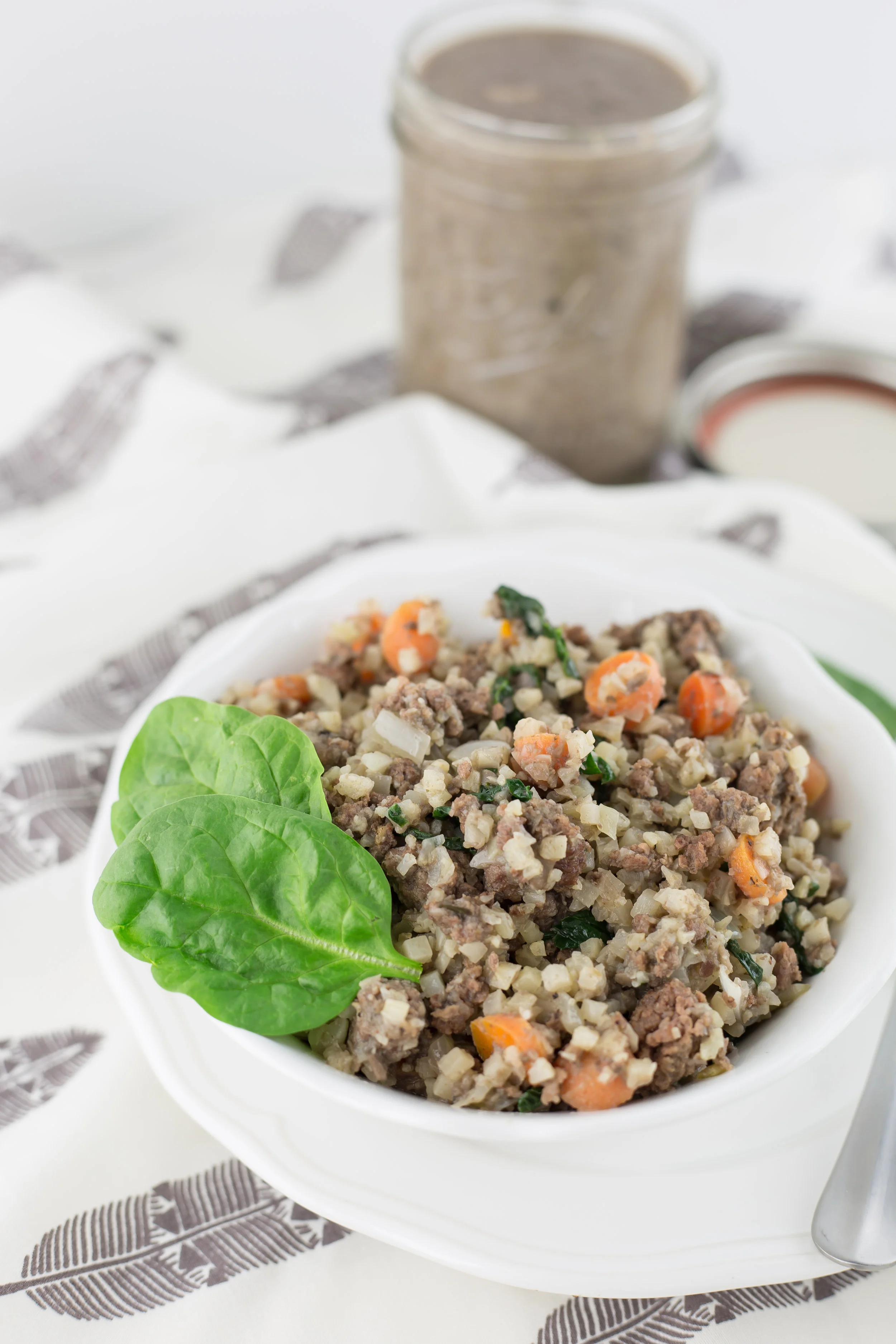 Hamburger Rice Hotdish Define Fettle