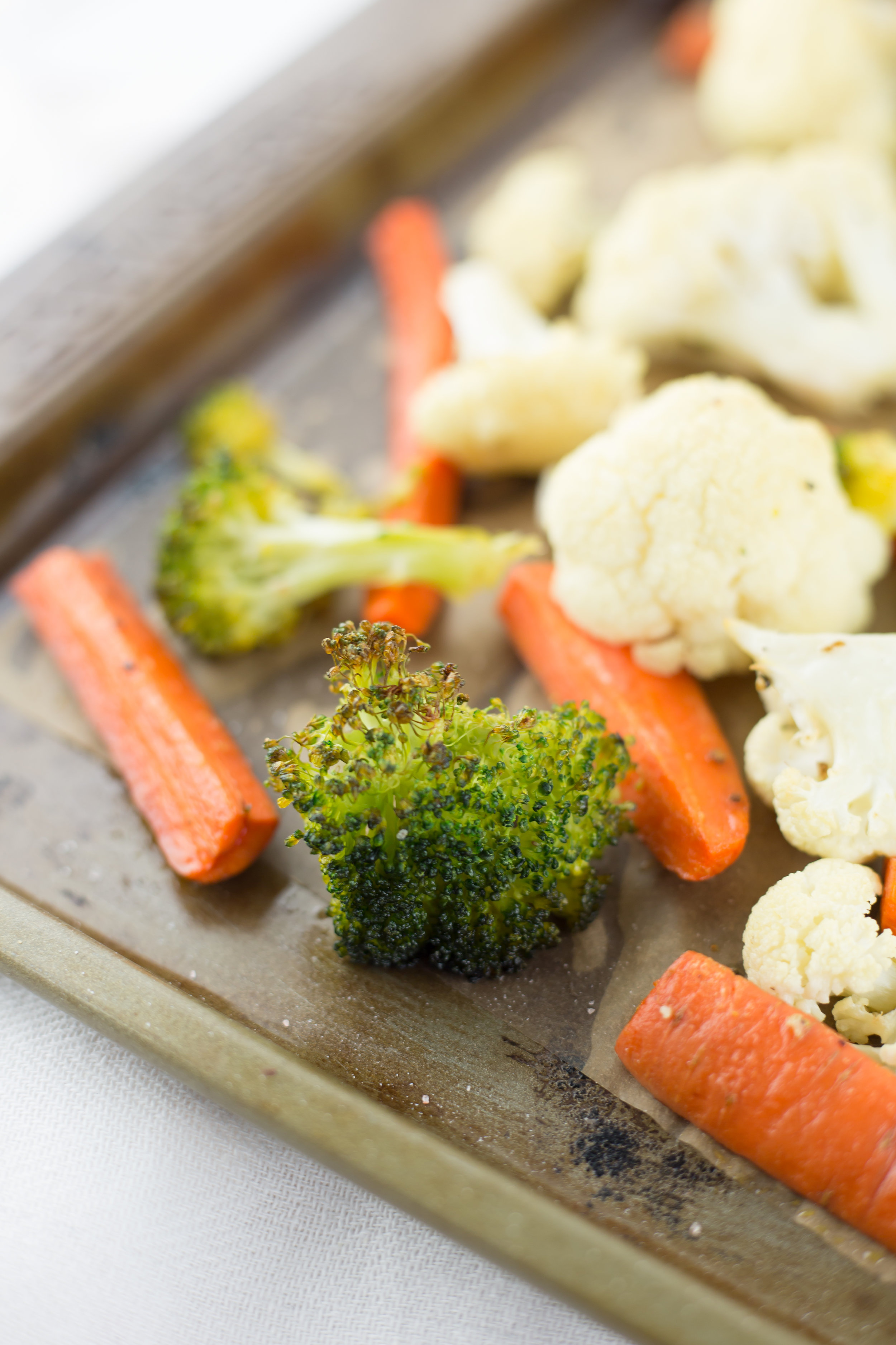 Paleo Side Dishes, Paleo Foods, Paleo Blogger, Healthy Recipes, Real Food, Preservative Free, No Sugar, Sugar Detox