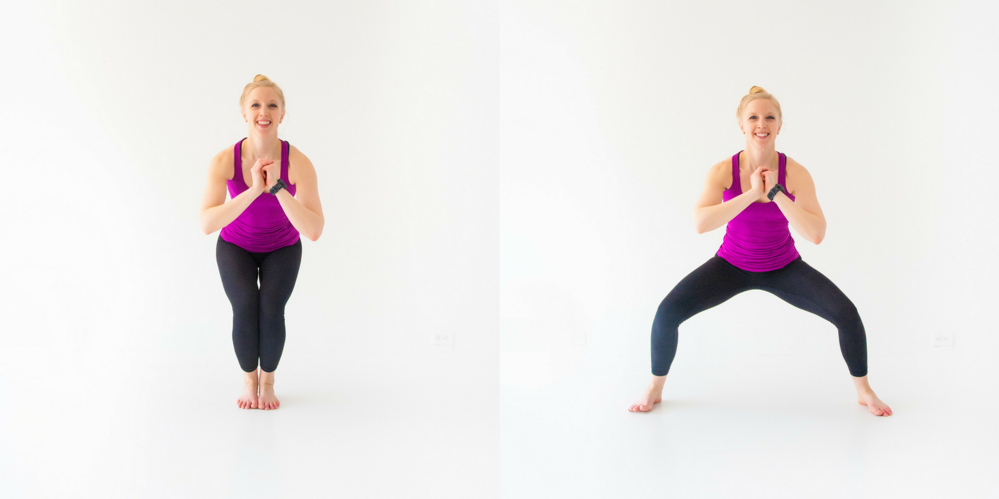 Plyo Jacks, Exercises, Demo, How To, Define Fettle, Fitness, Personal Trainer, Workout