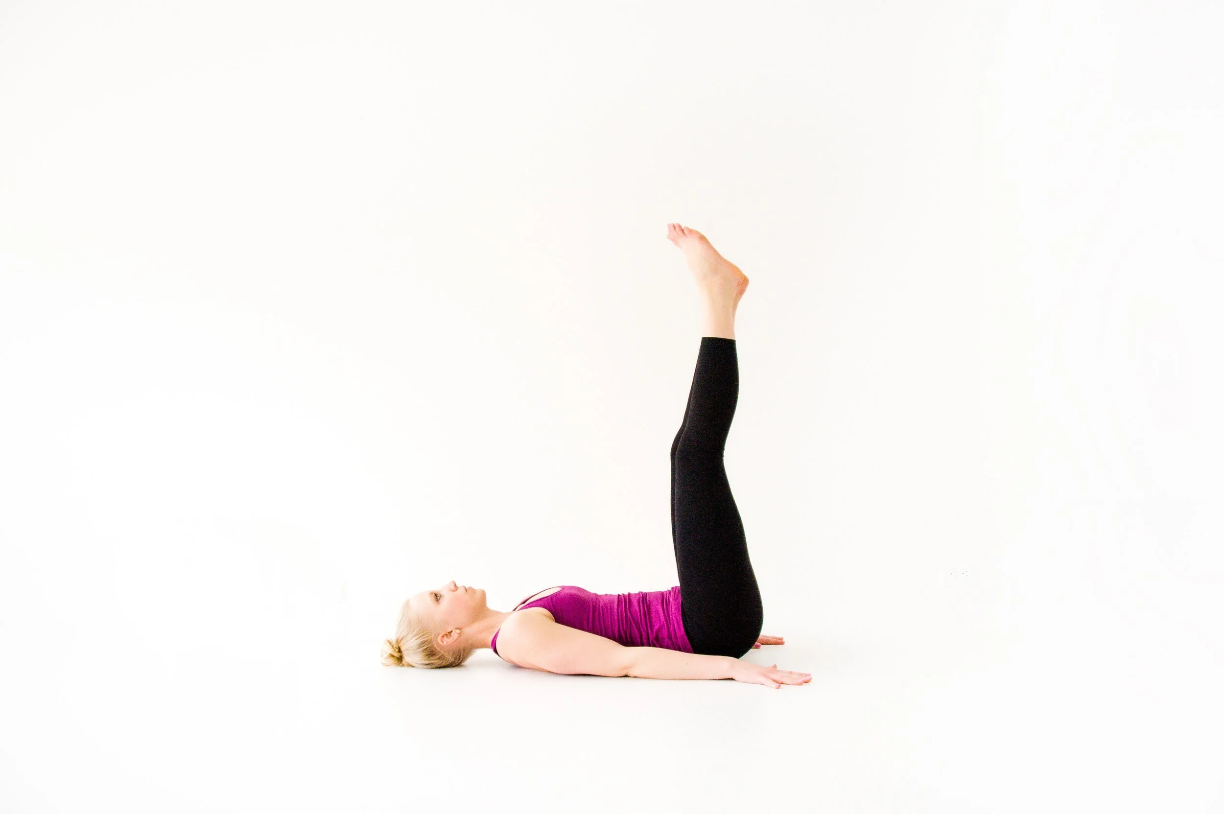 20 Minute HIIT Cardio + Abs Workout Define Fettle