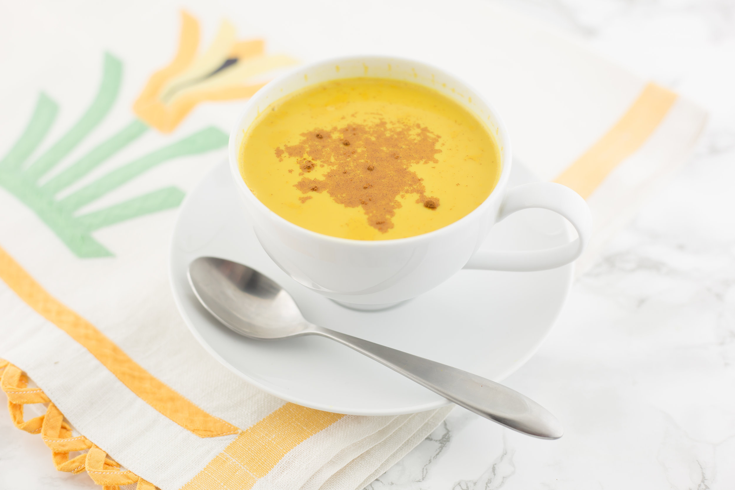 gluten free, grain free, dairy free, paleo, paleo diet, paleo recipes, healthy, heart healthy, real ingredients, delicious