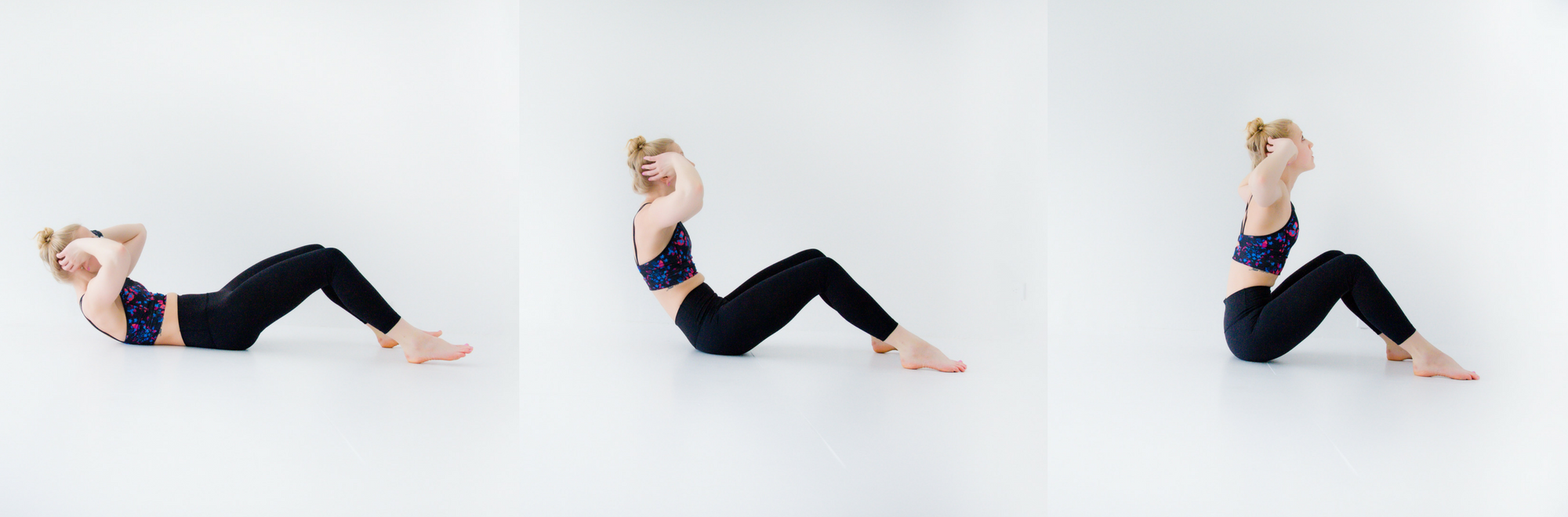 Sit-ups, Core Workouts, Strong, Strength, Exercises, Home Workouts, Bodyweight, Healthy Living, Paleo Living, Paleo Lifestyle, 