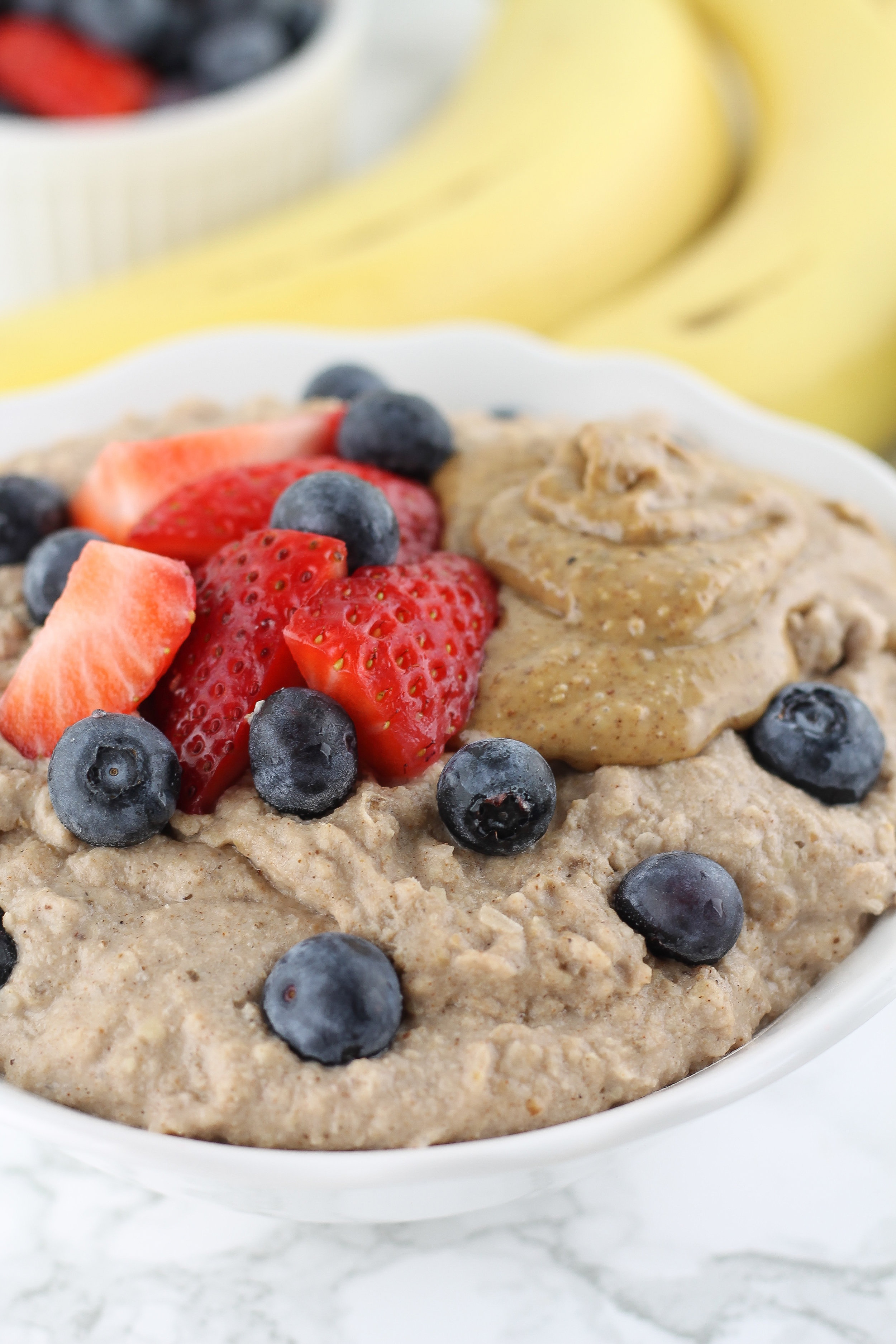 paleo recipes, paleo breakfast, real food, easy recipes, healthy, quick, simple, 21dsd, definefettle, grain free, gluten free, 