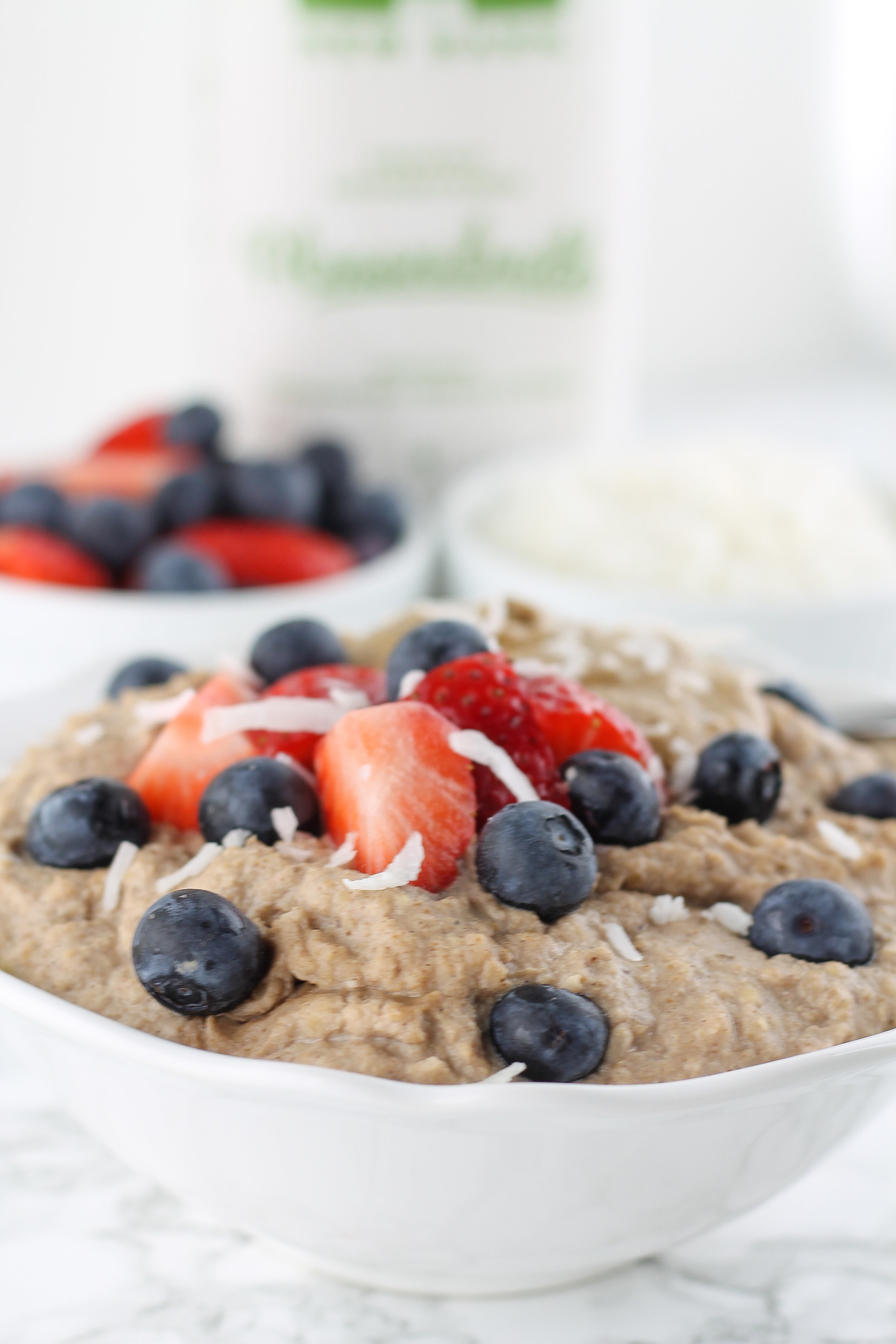 health journey, healthy living, eat real food, dairy free, primal, paleo, gluten free, recipes, homecooked, definefettle, 21dsd health coach, nutrition