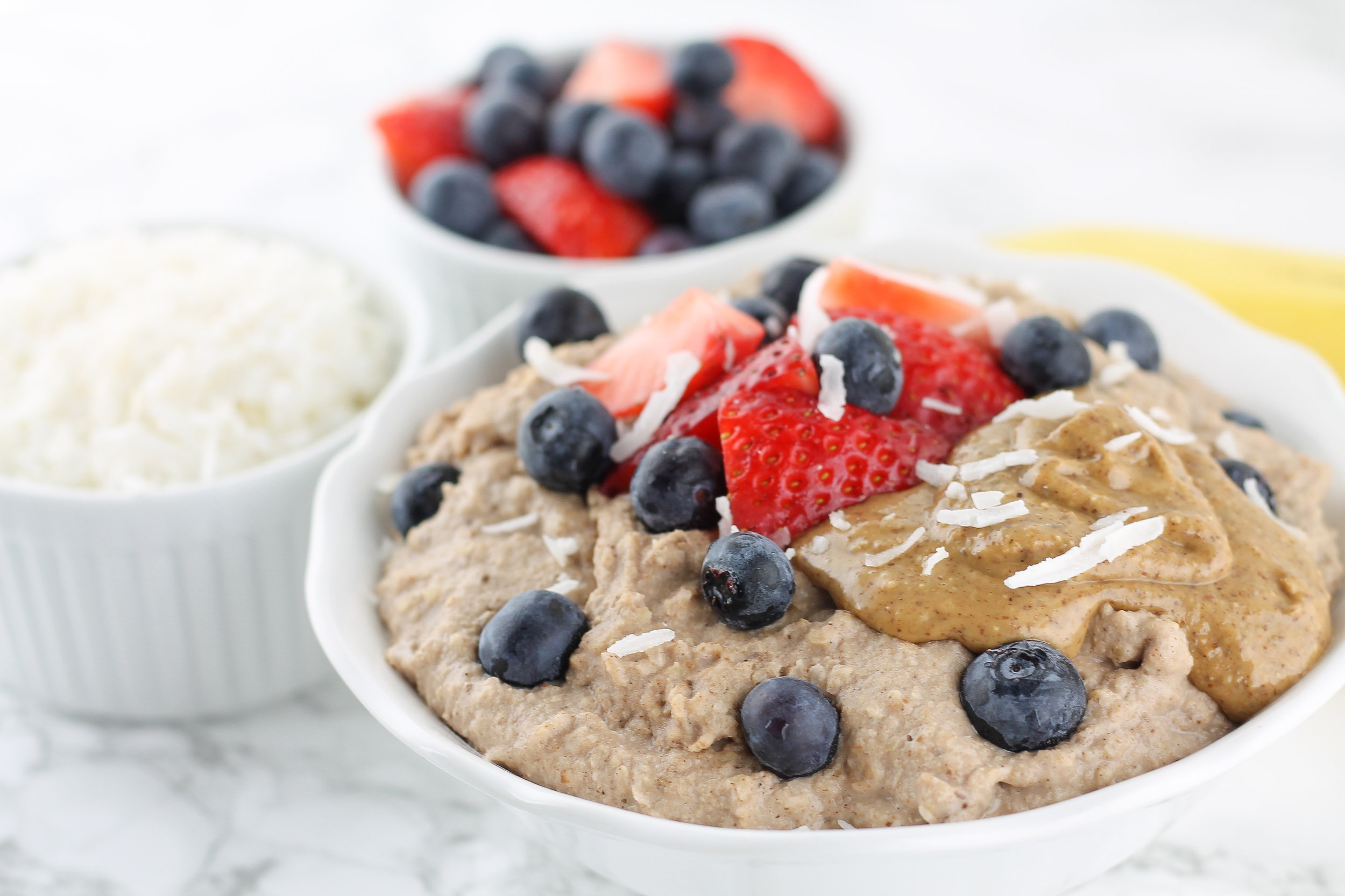 Minneapolis, foodie, real foodie, non-processed, yummy, clean eating, eat clean, delicious, 