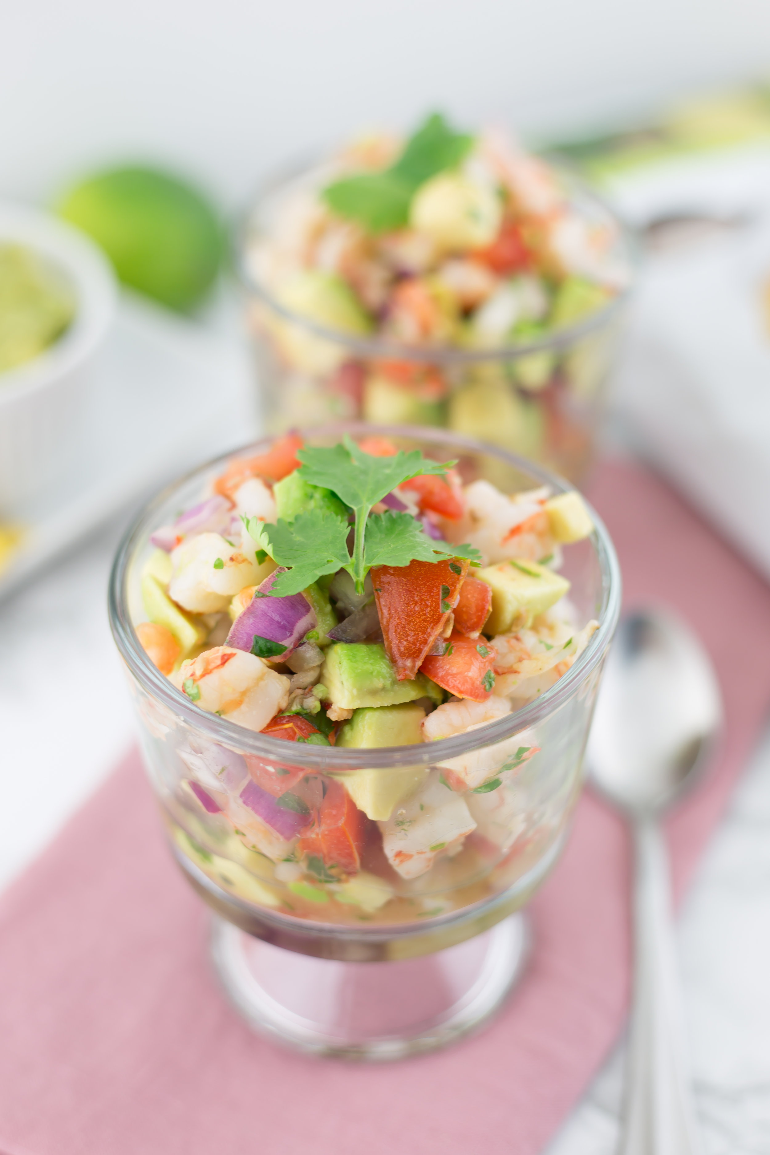Paleo Recipes, Homeade, Quick, Easy, Healthy Recipes, Healthy Eats, Paleo Appetizers, 
