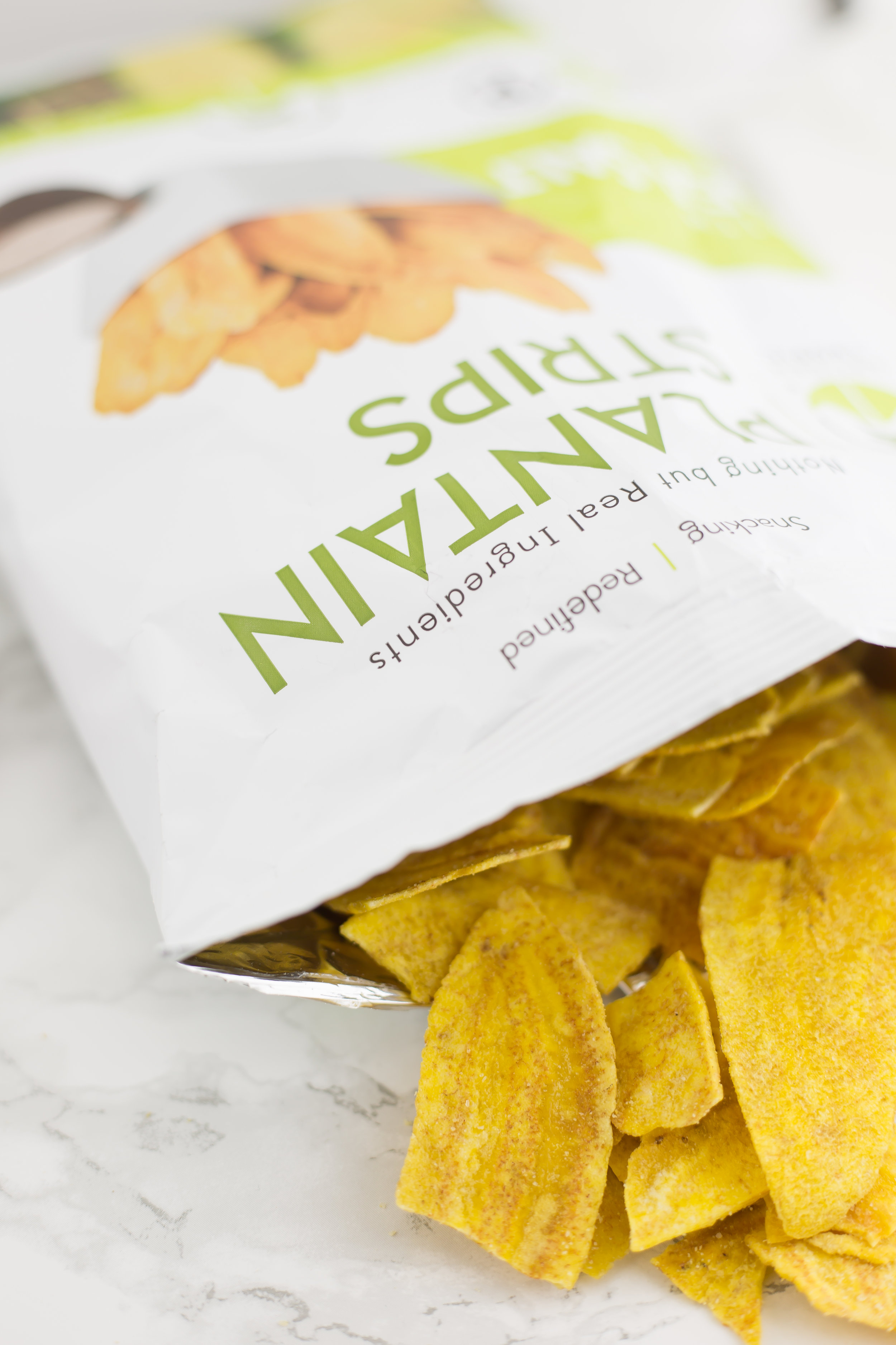 Plantain chips, healthy vegetables, benefits of plantains, plantain benefits, health benefits, artisan tropic, non-GMO