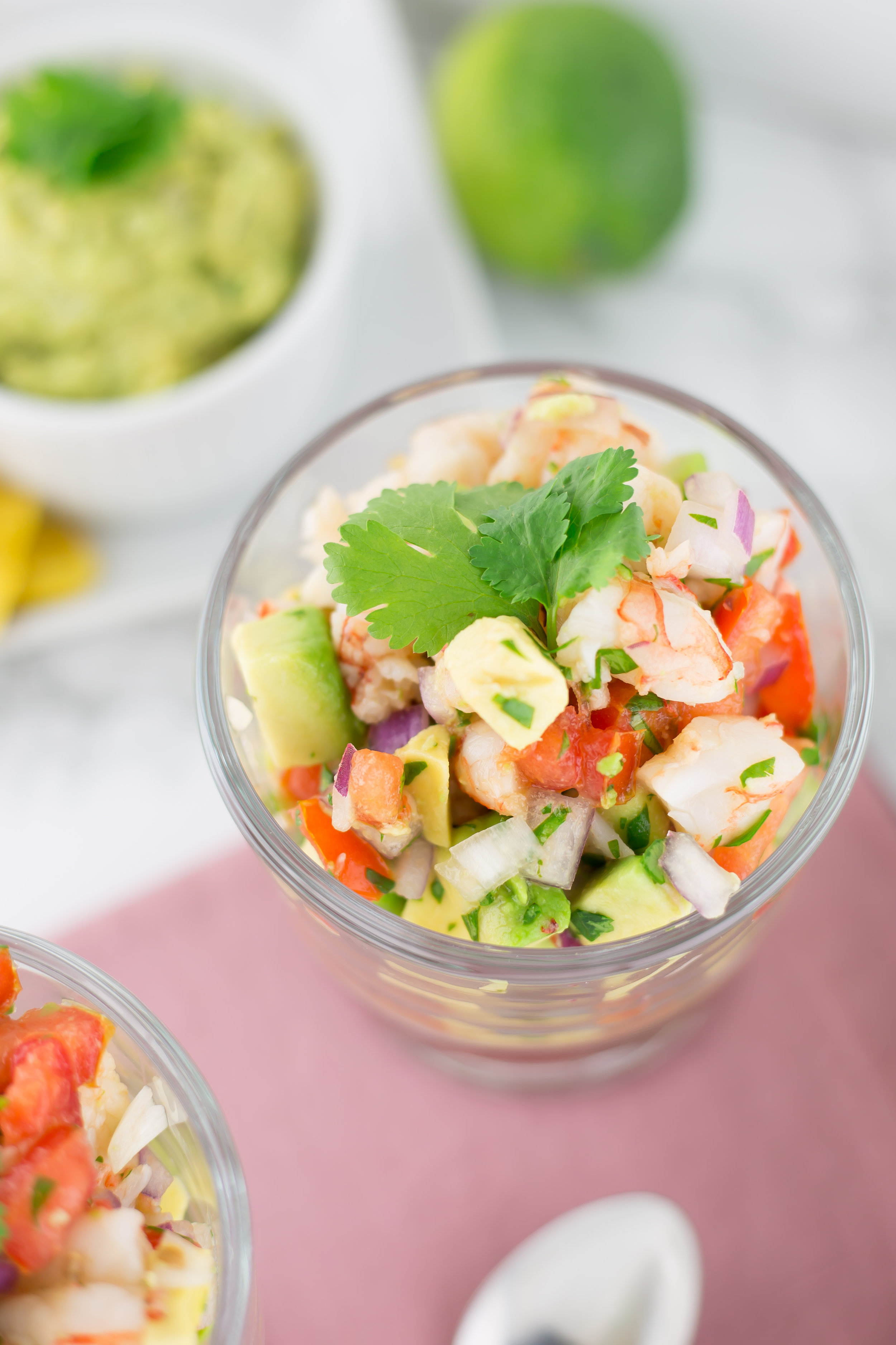 Paleo, Eat Real Food, Minneapolis, Health Coach, Yoga Instructor, Define Fettle, 21DSD Coach, 